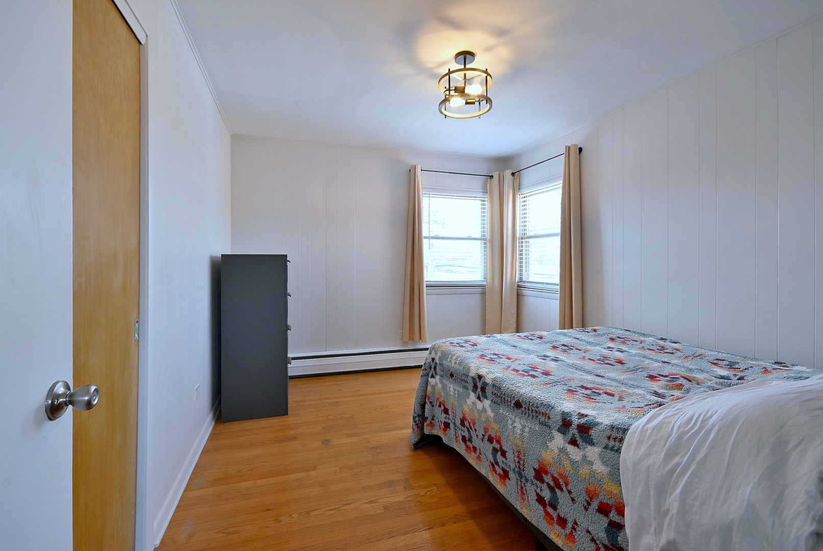 7310 N Harlem Avenue #303, Chicago, IL 60631