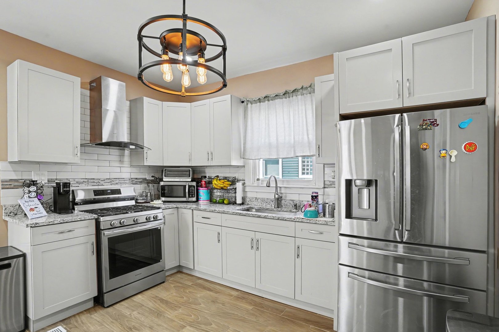 11315 S Stewart Avenue, Chicago, IL 60628