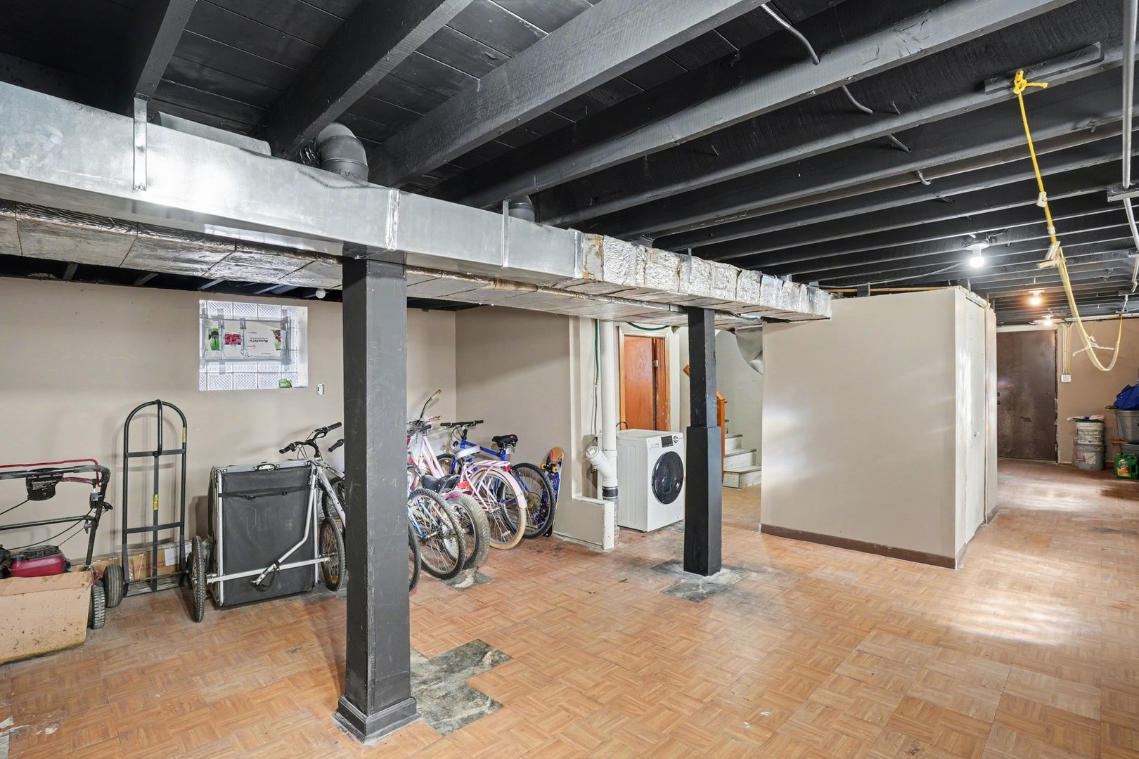 11315 S Stewart Avenue, Chicago, IL 60628