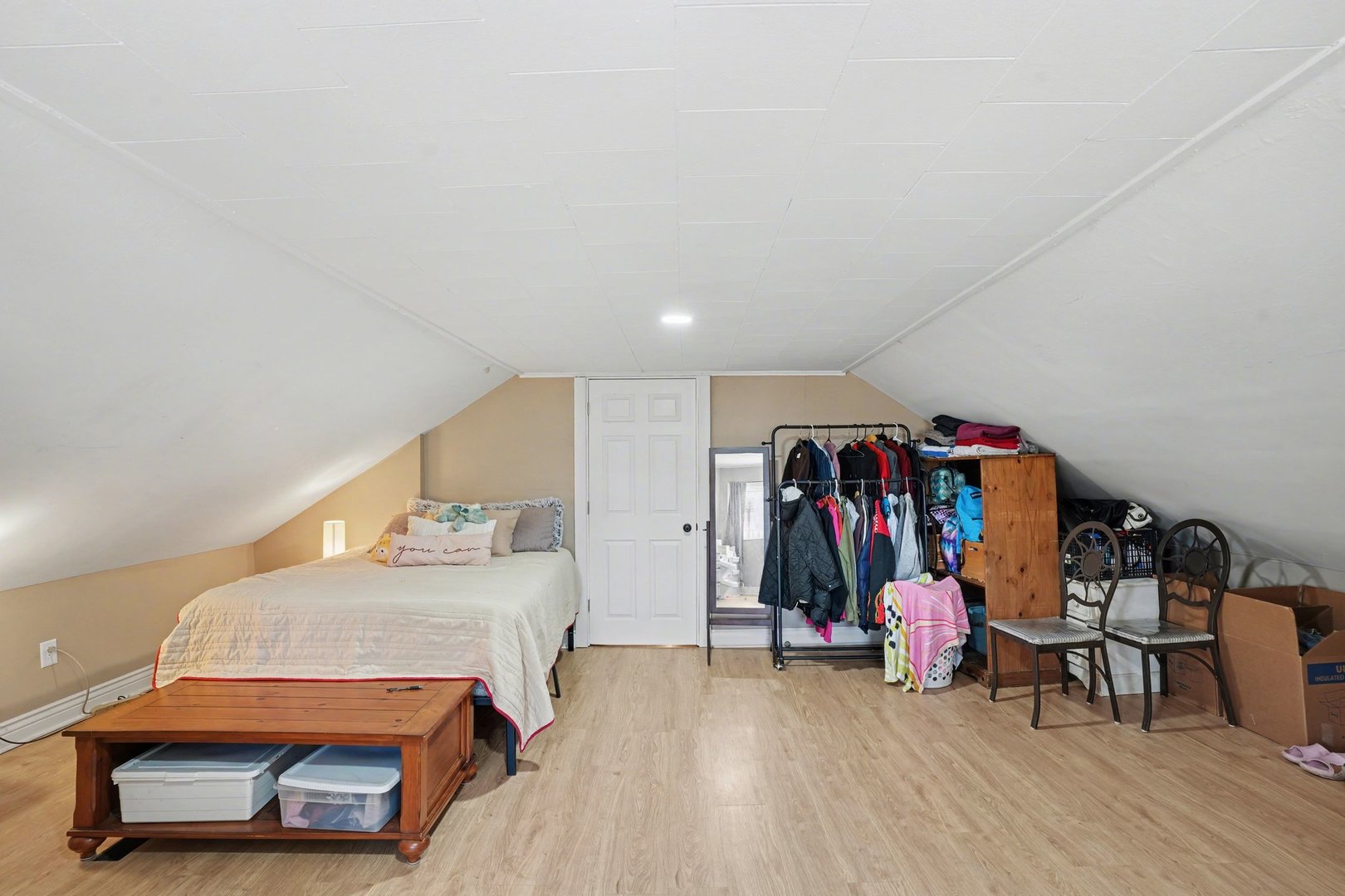 11315 S Stewart Avenue, Chicago, IL 60628