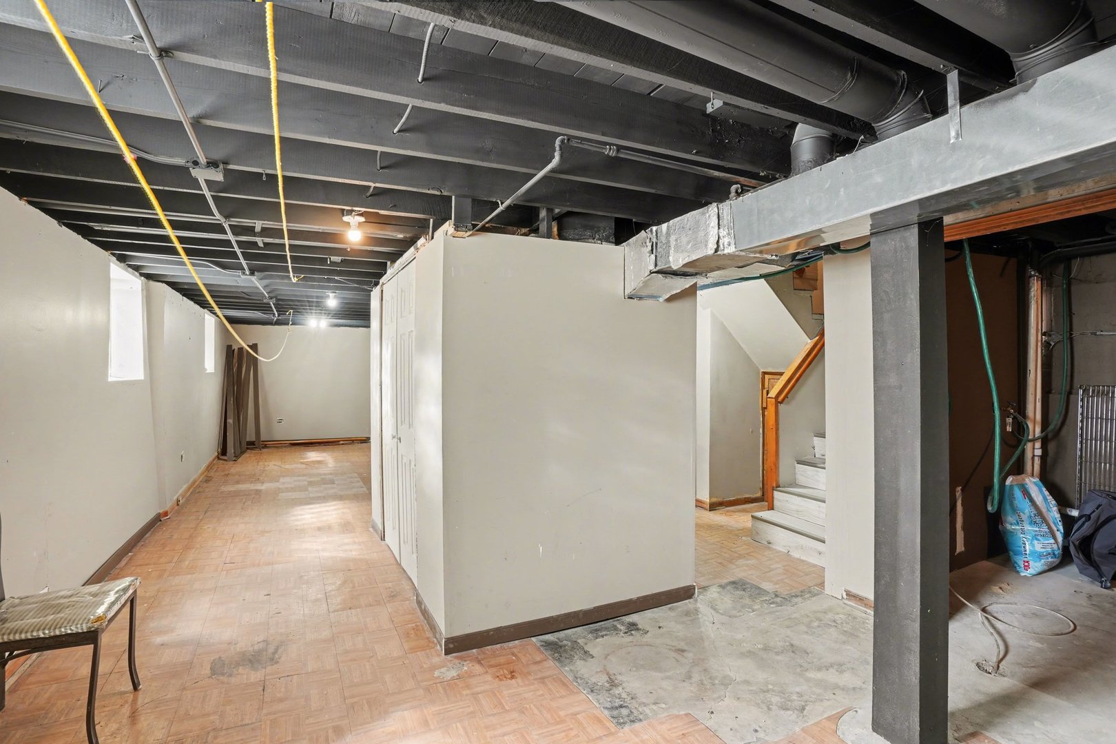 11315 S Stewart Avenue, Chicago, IL 60628