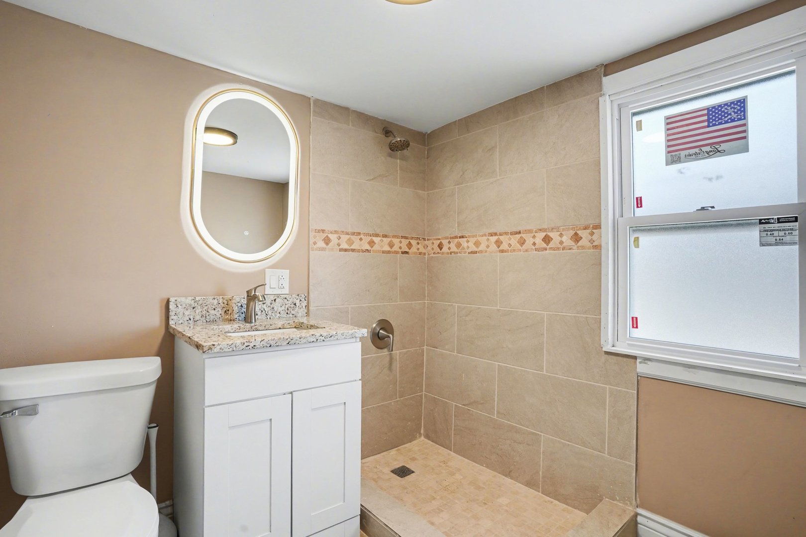 11315 S Stewart Avenue, Chicago, IL 60628