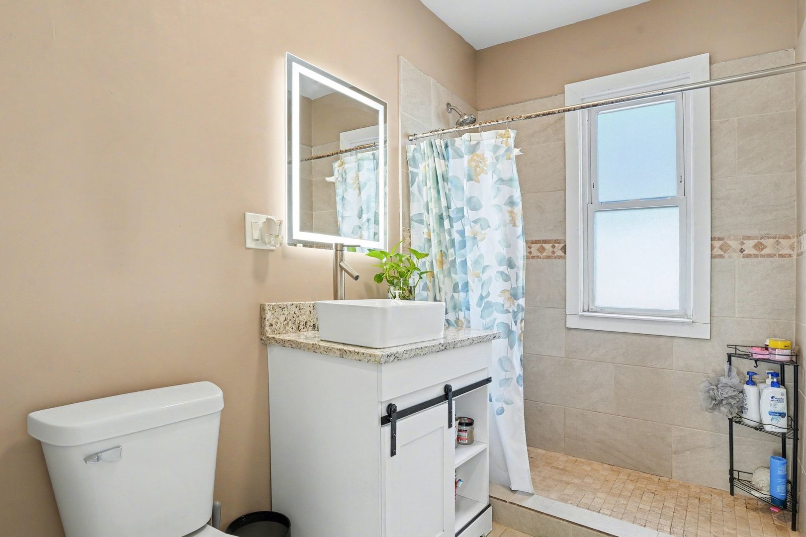 11315 S Stewart Avenue, Chicago, IL 60628