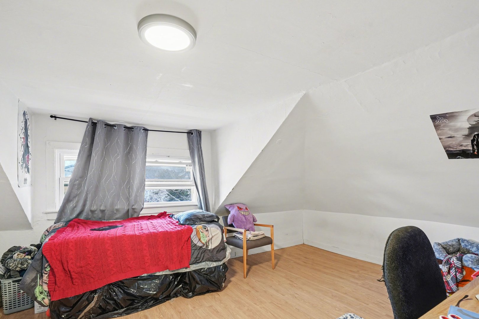 11315 S Stewart Avenue, Chicago, IL 60628