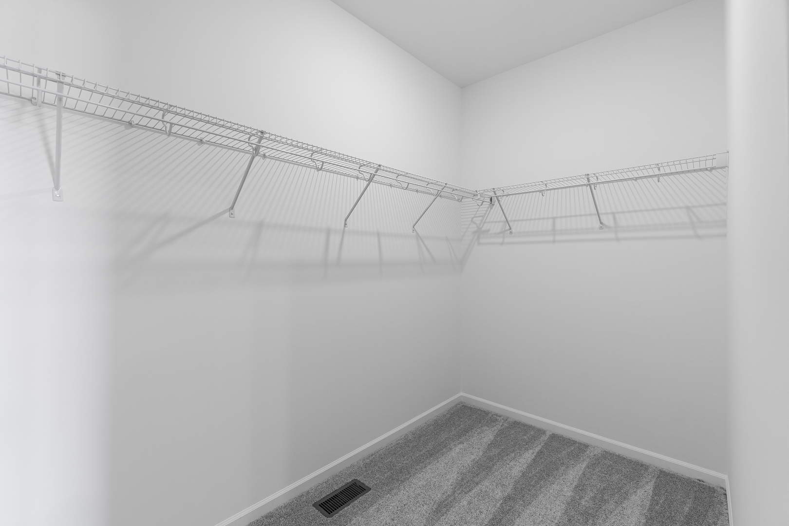 14953 S Darr Circle, Plainfield, IL 60544