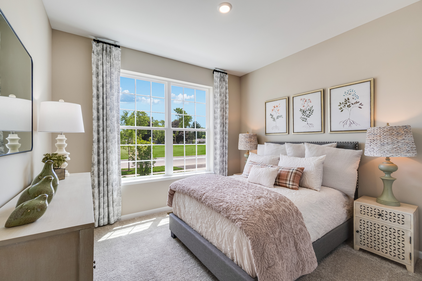 14953 S Darr Circle, Plainfield, IL 60544