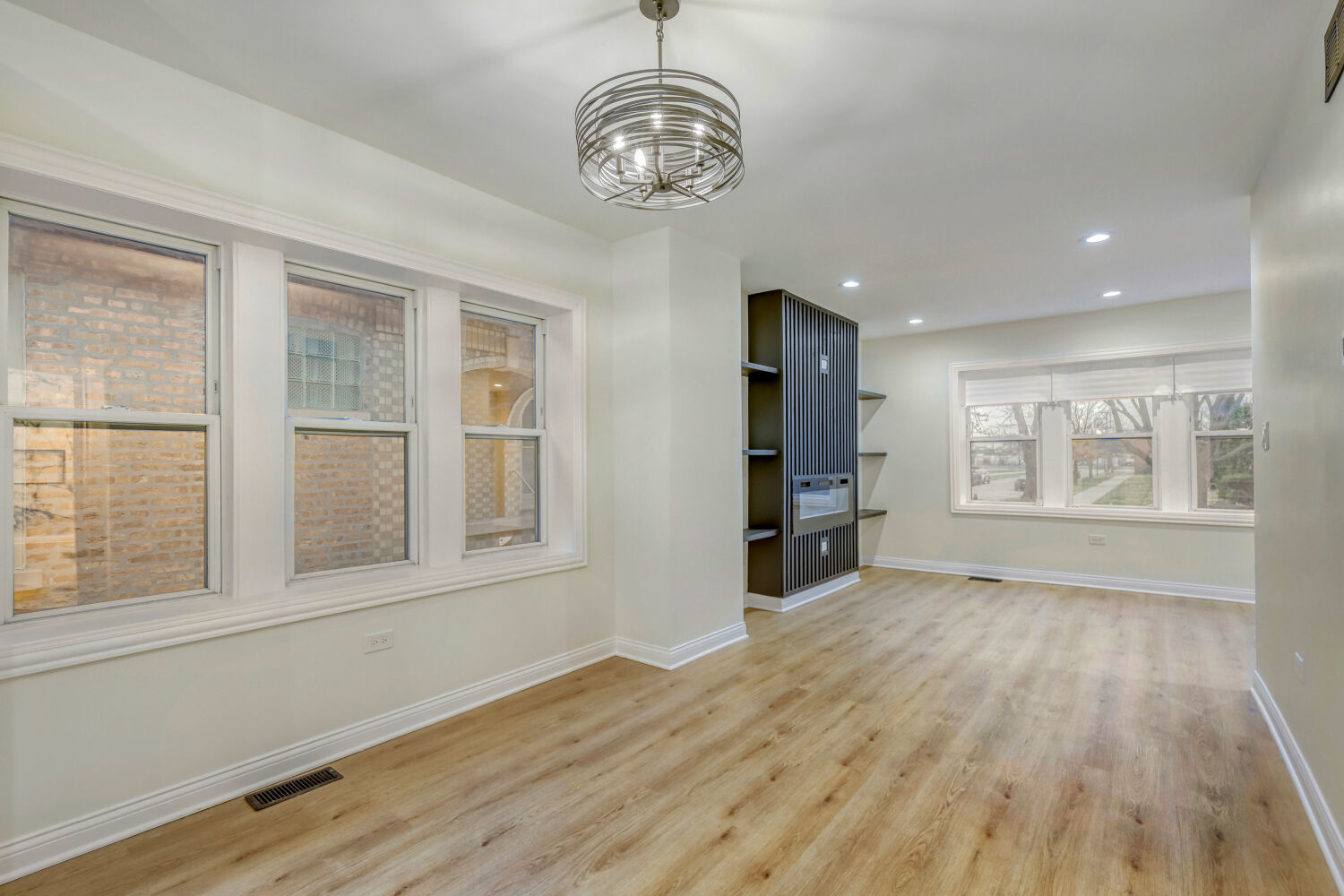 9232 S Aberdeen Street, Chicago, IL 60620