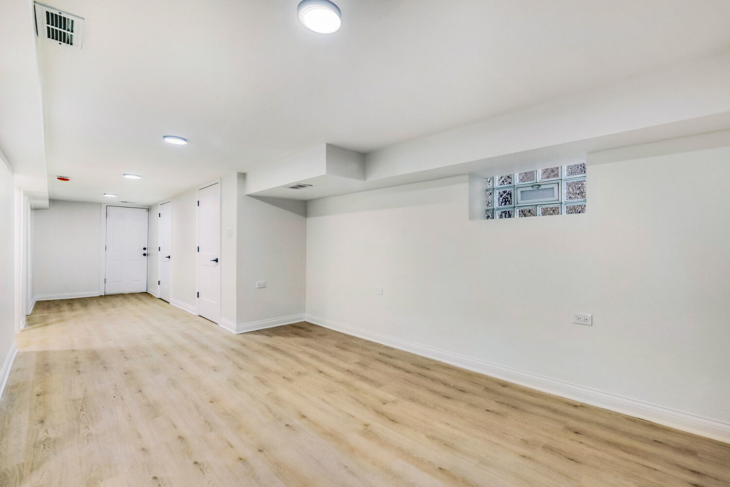 9232 S Aberdeen Street, Chicago, IL 60620