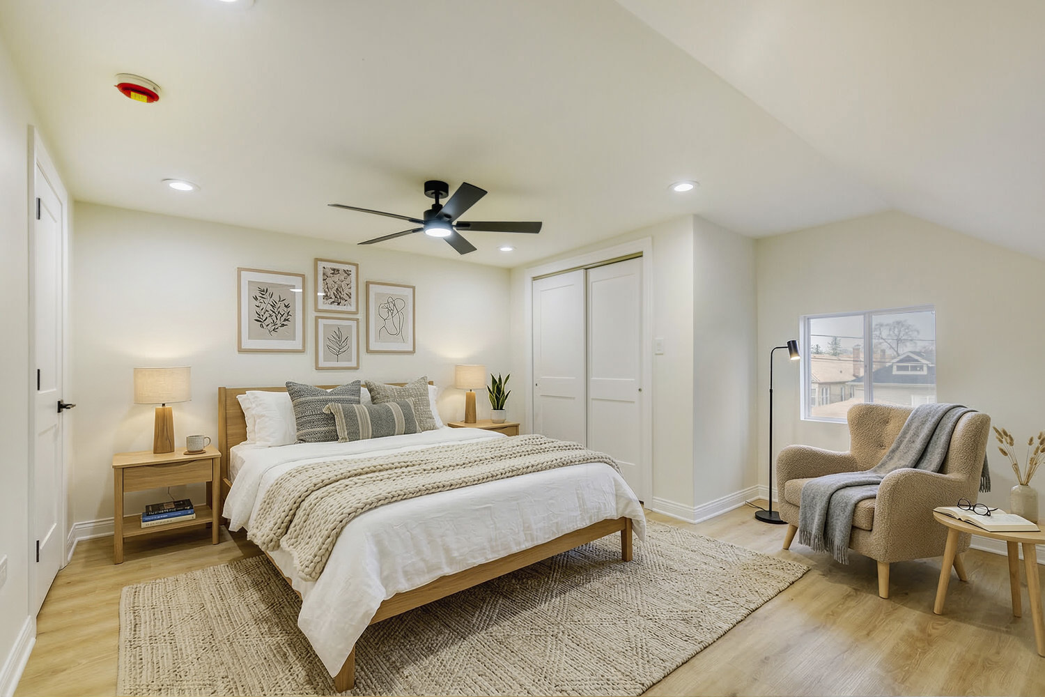 9232 S Aberdeen Street, Chicago, IL 60620