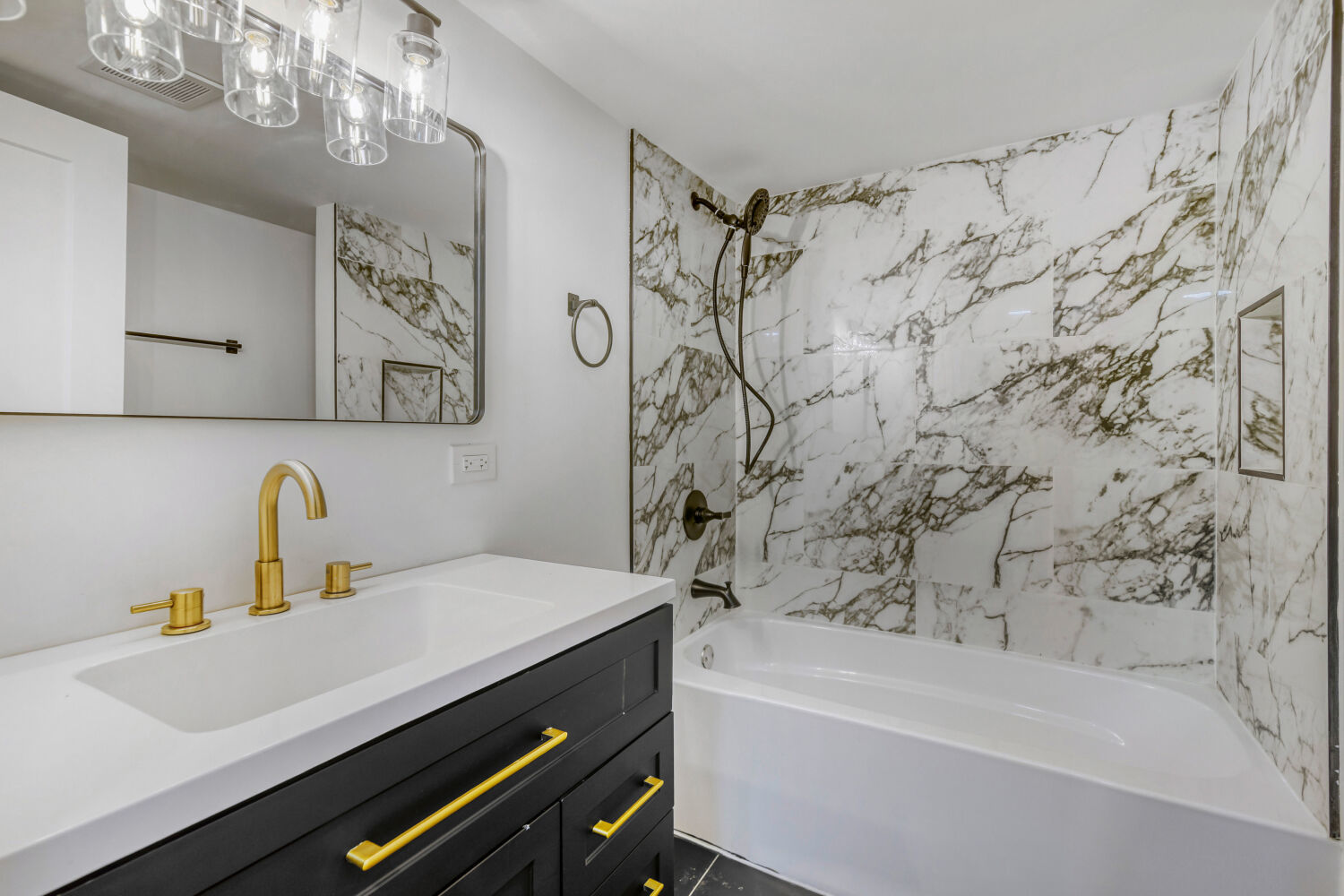 9232 S Aberdeen Street, Chicago, IL 60620