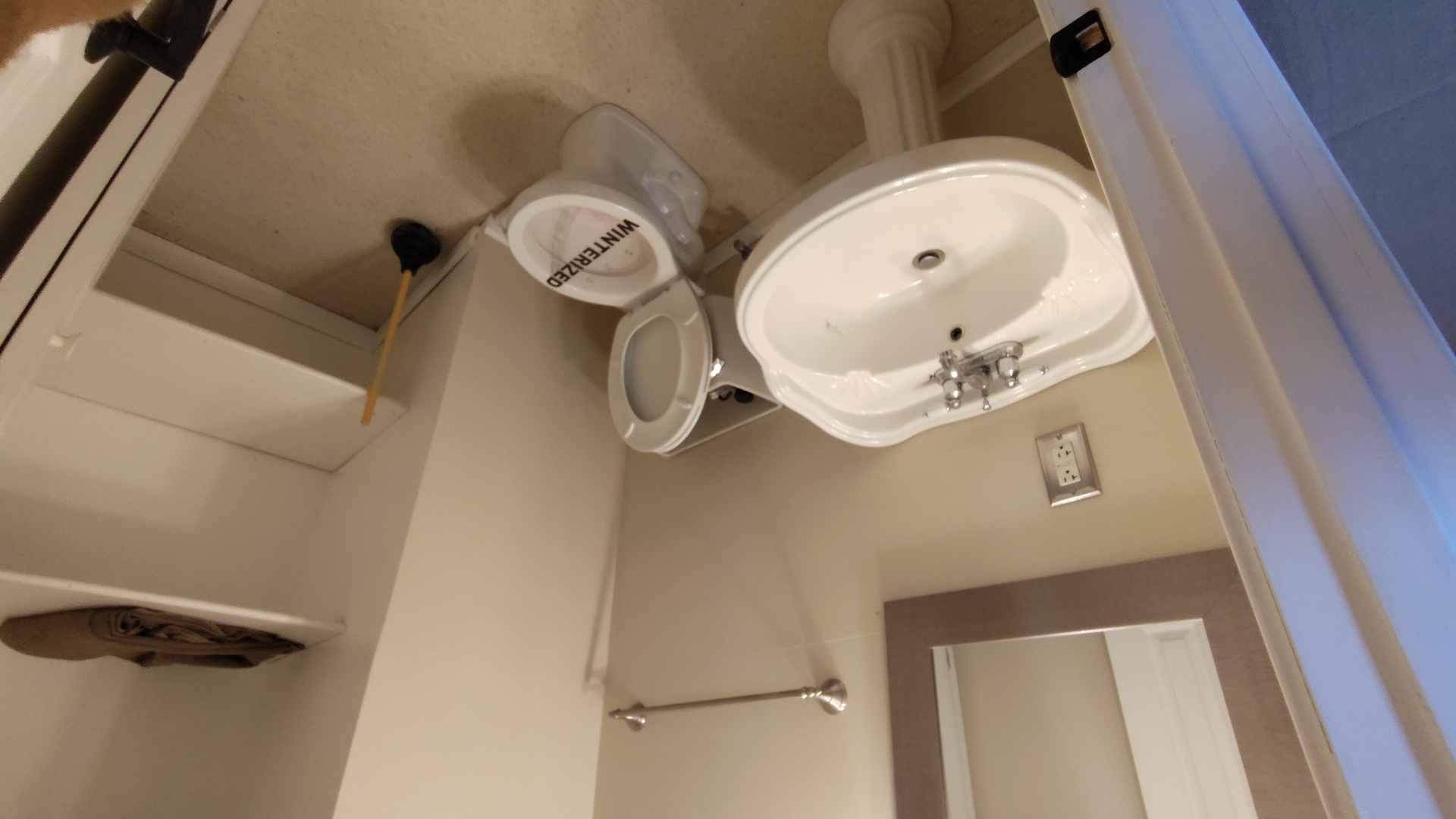 3 Apple Drive, Mattoon, IL 61938