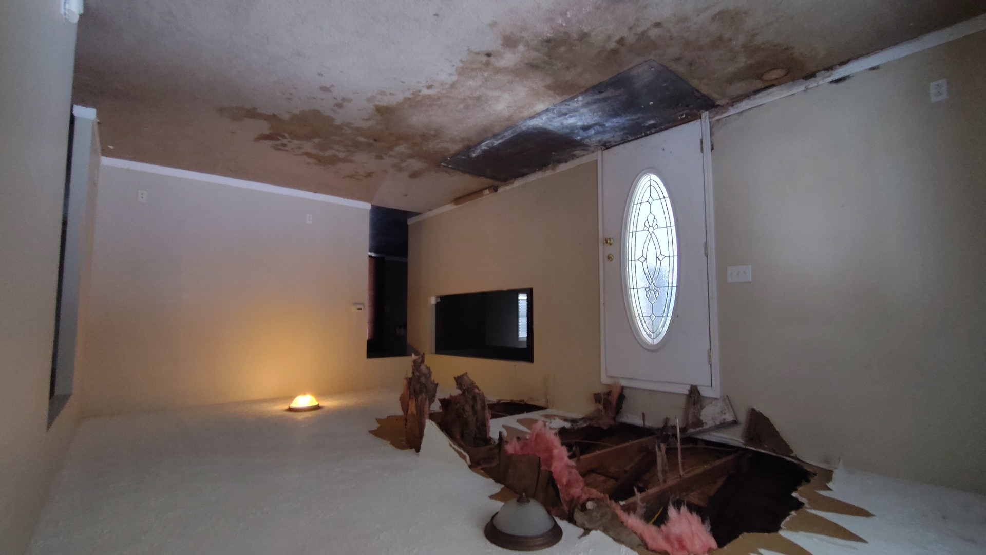 3 Apple Drive, Mattoon, IL 61938