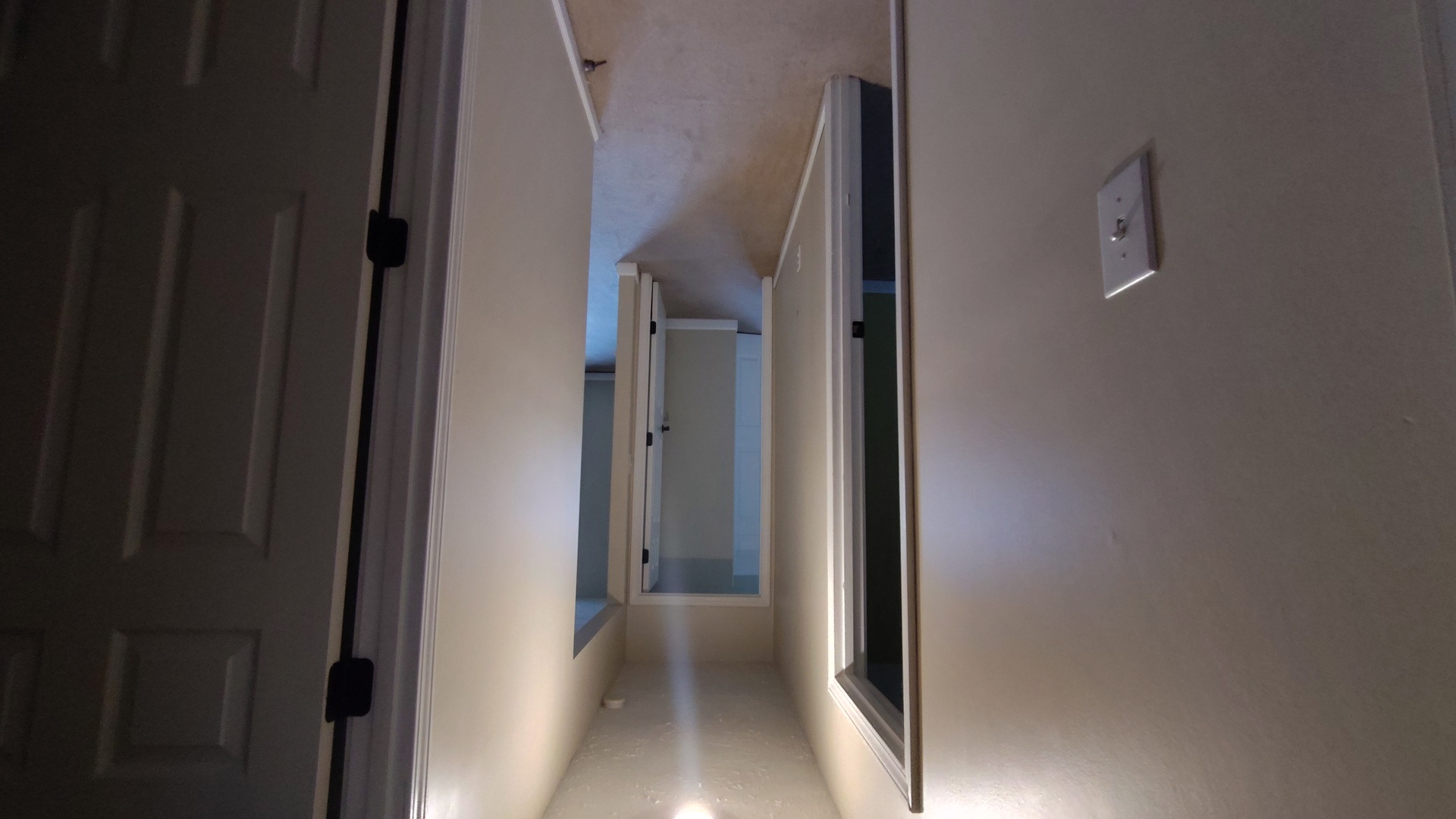 3 Apple Drive, Mattoon, IL 61938