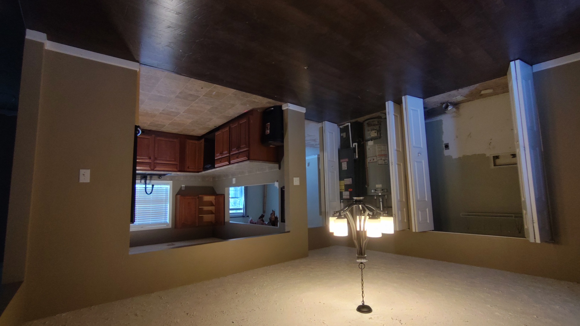 3 Apple Drive, Mattoon, IL 61938