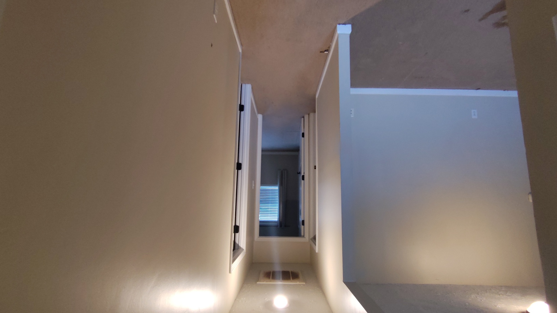 3 Apple Drive, Mattoon, IL 61938