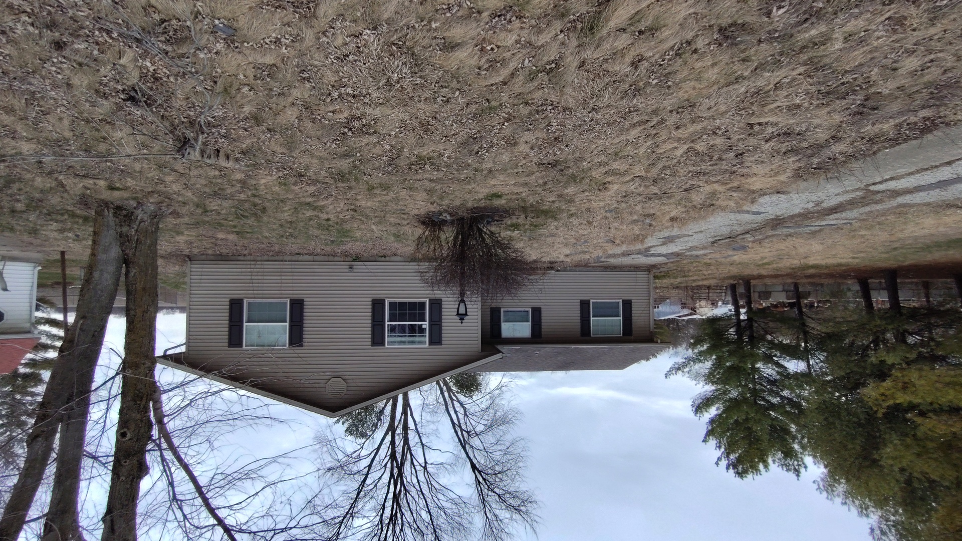 3 Apple Drive, Mattoon, IL 61938