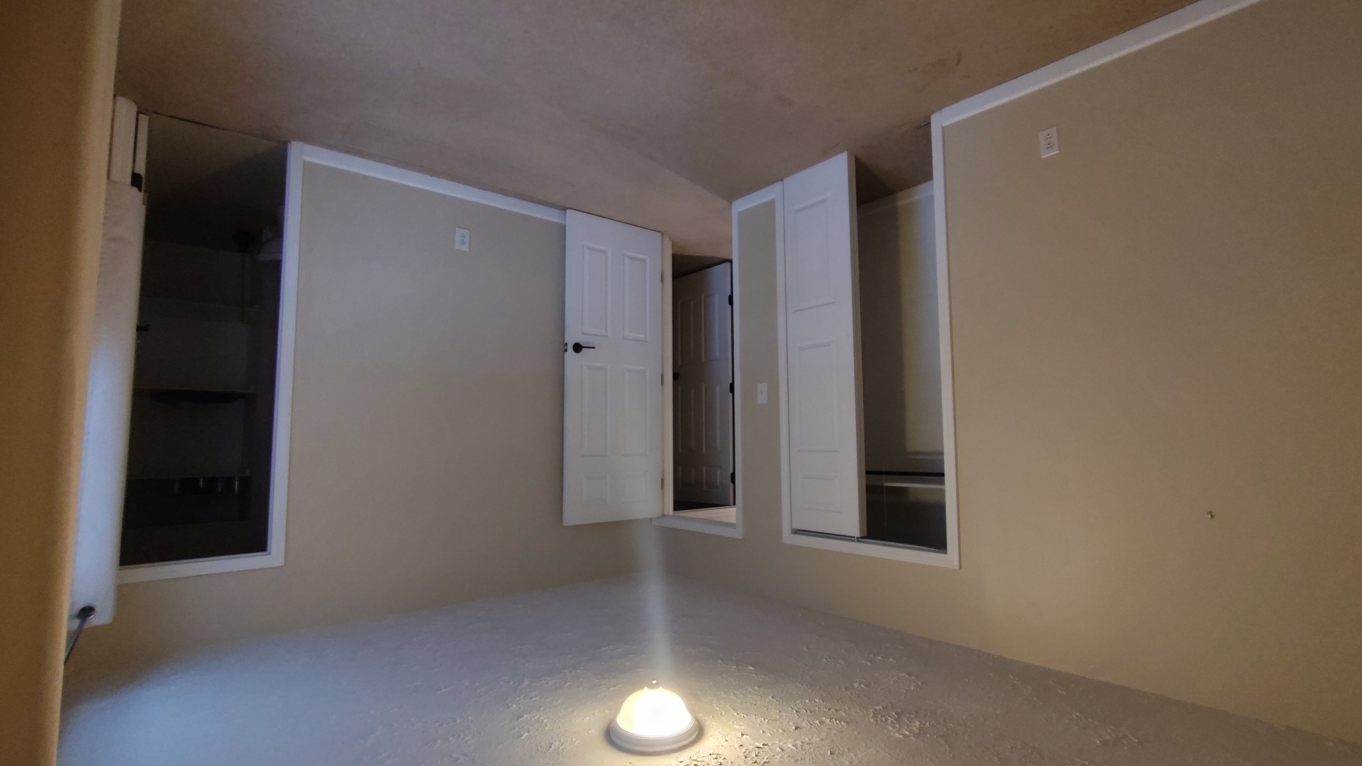 3 Apple Drive, Mattoon, IL 61938