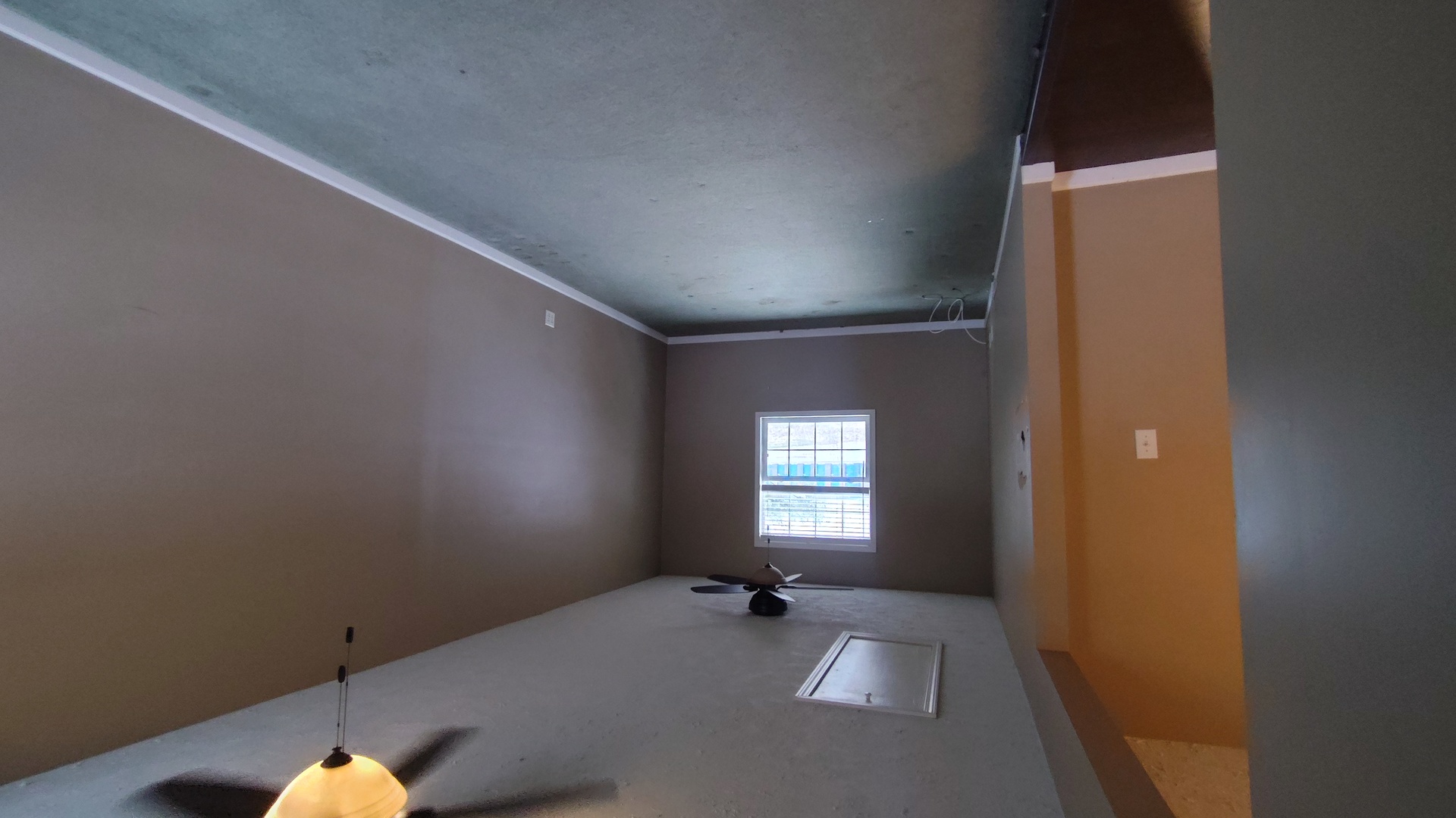 3 Apple Drive, Mattoon, IL 61938