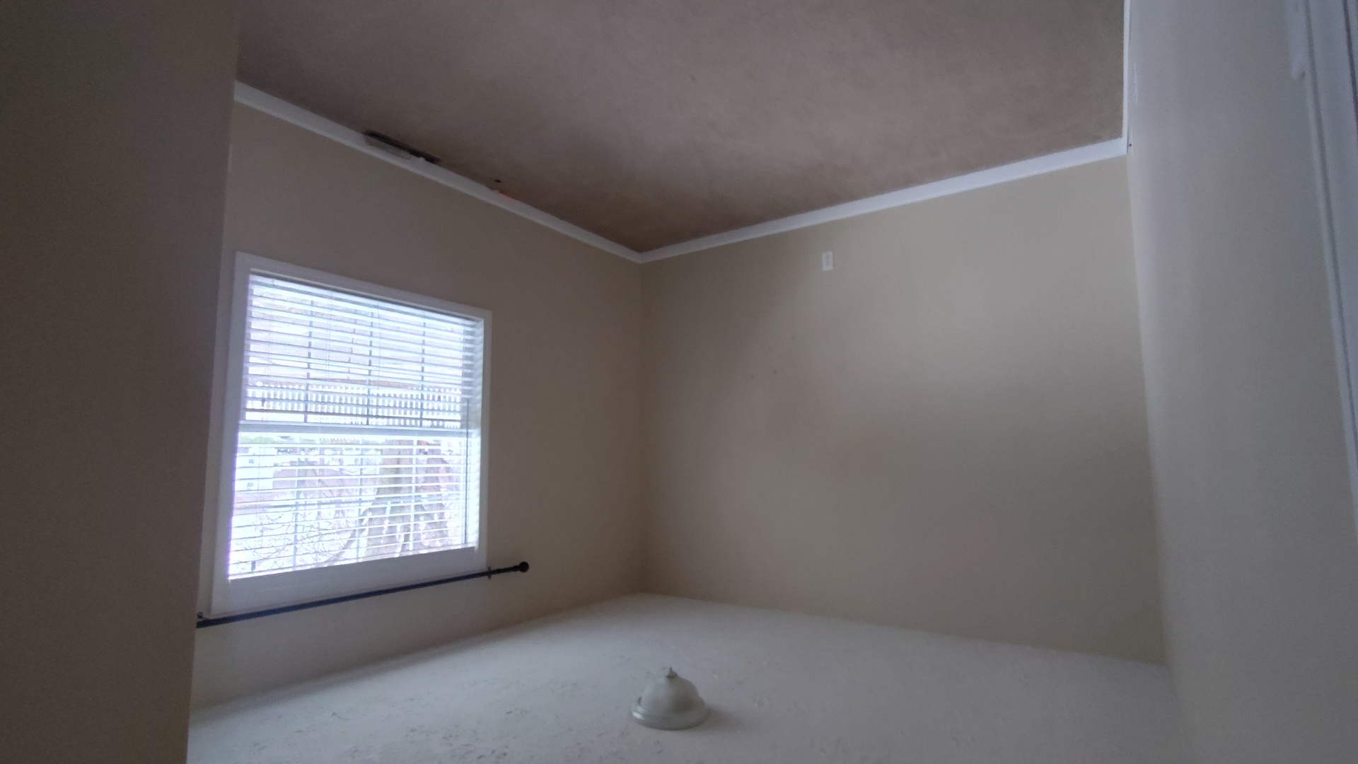 3 Apple Drive, Mattoon, IL 61938