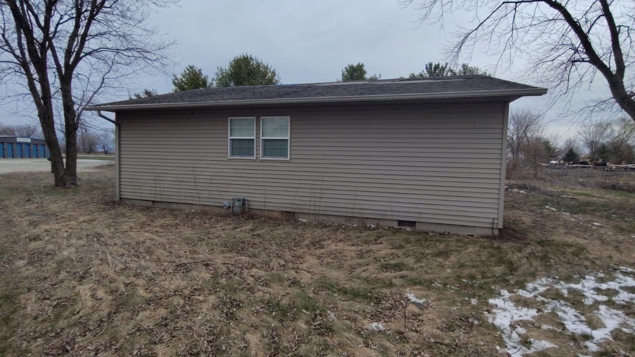 3 Apple Drive, Mattoon, IL 61938