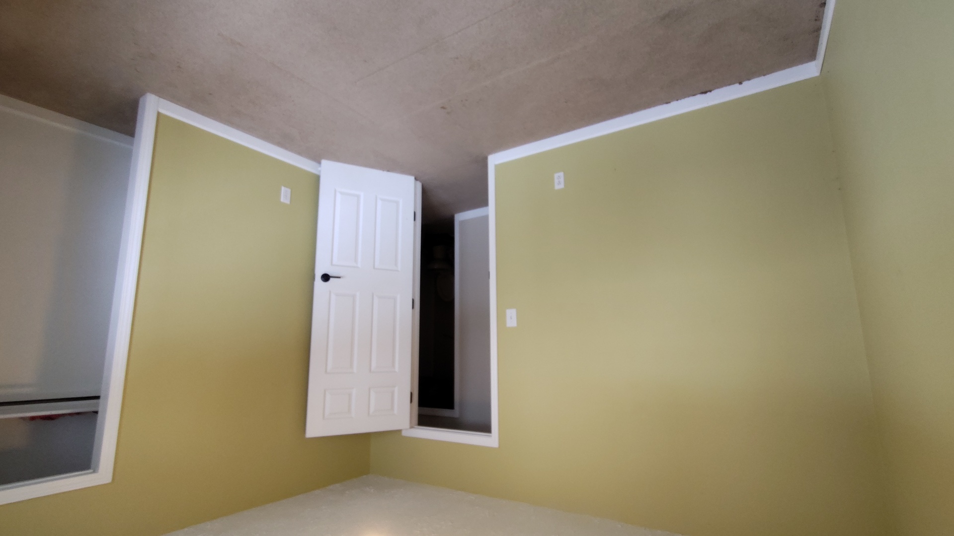 3 Apple Drive, Mattoon, IL 61938