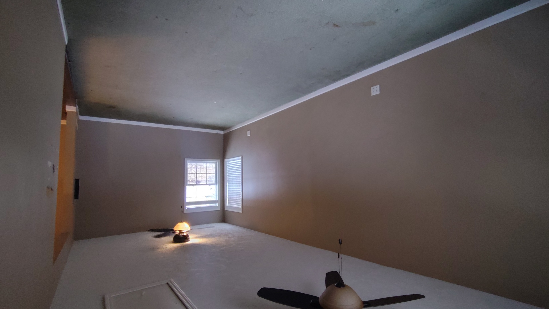 3 Apple Drive, Mattoon, IL 61938