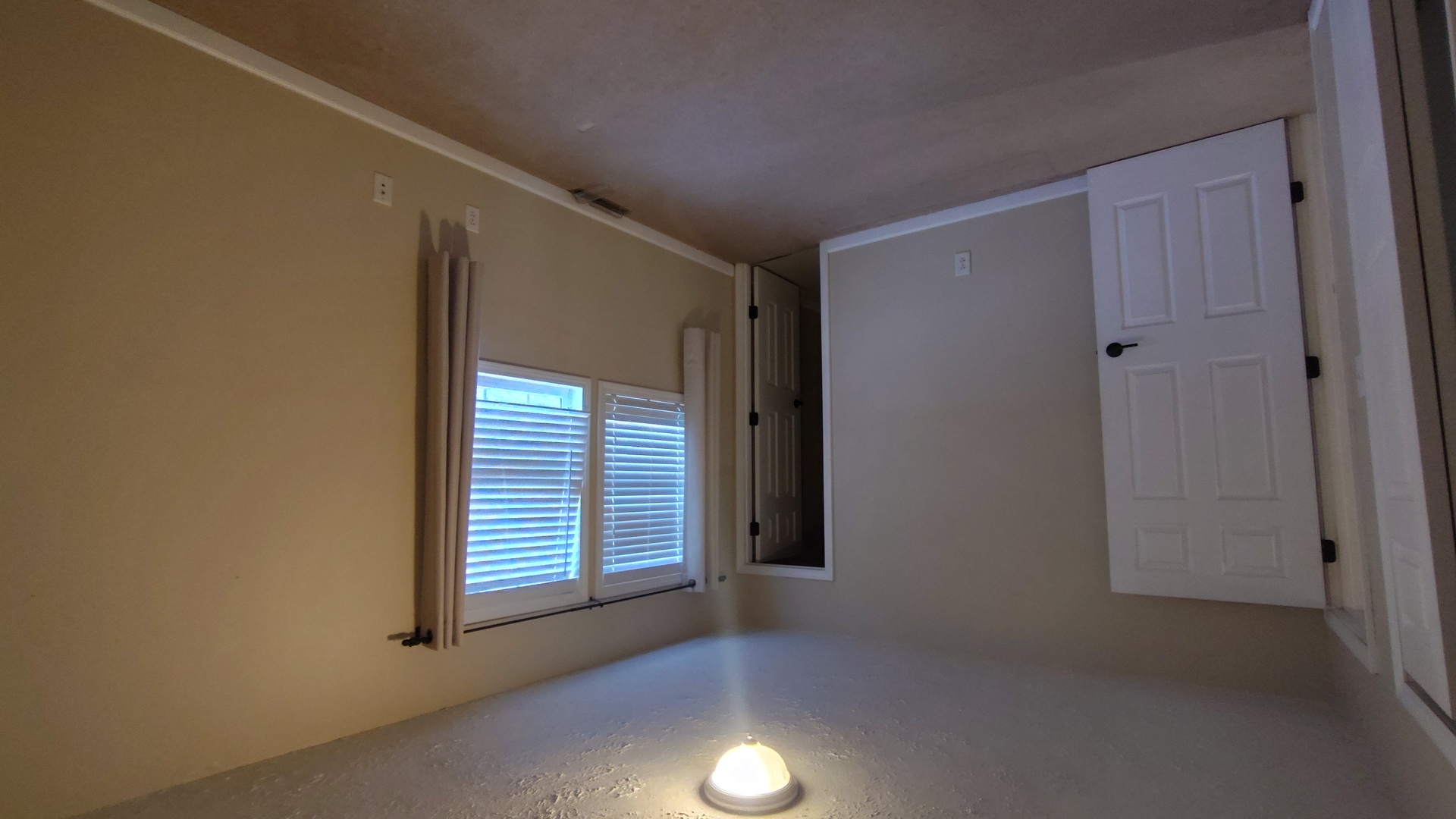 3 Apple Drive, Mattoon, IL 61938