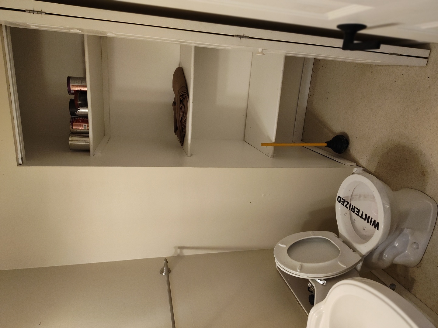 3 Apple Drive, Mattoon, IL 61938