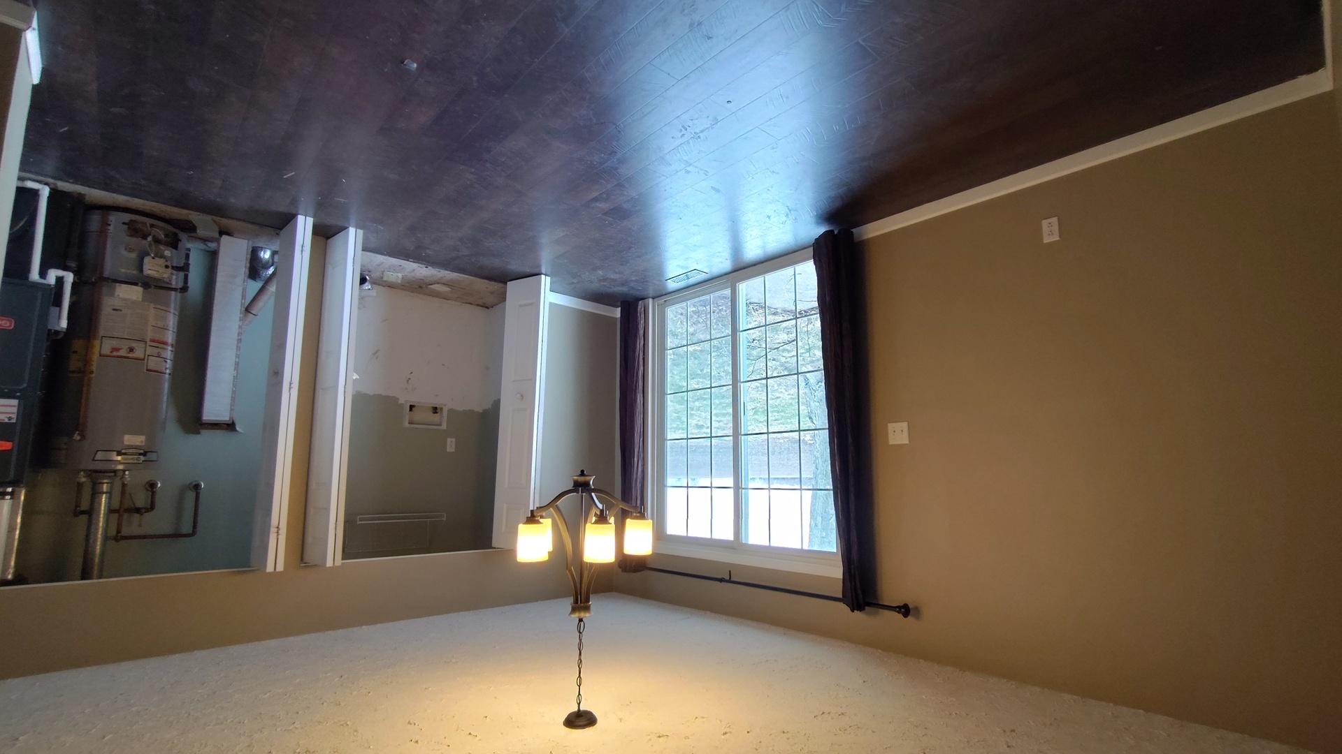 3 Apple Drive, Mattoon, IL 61938