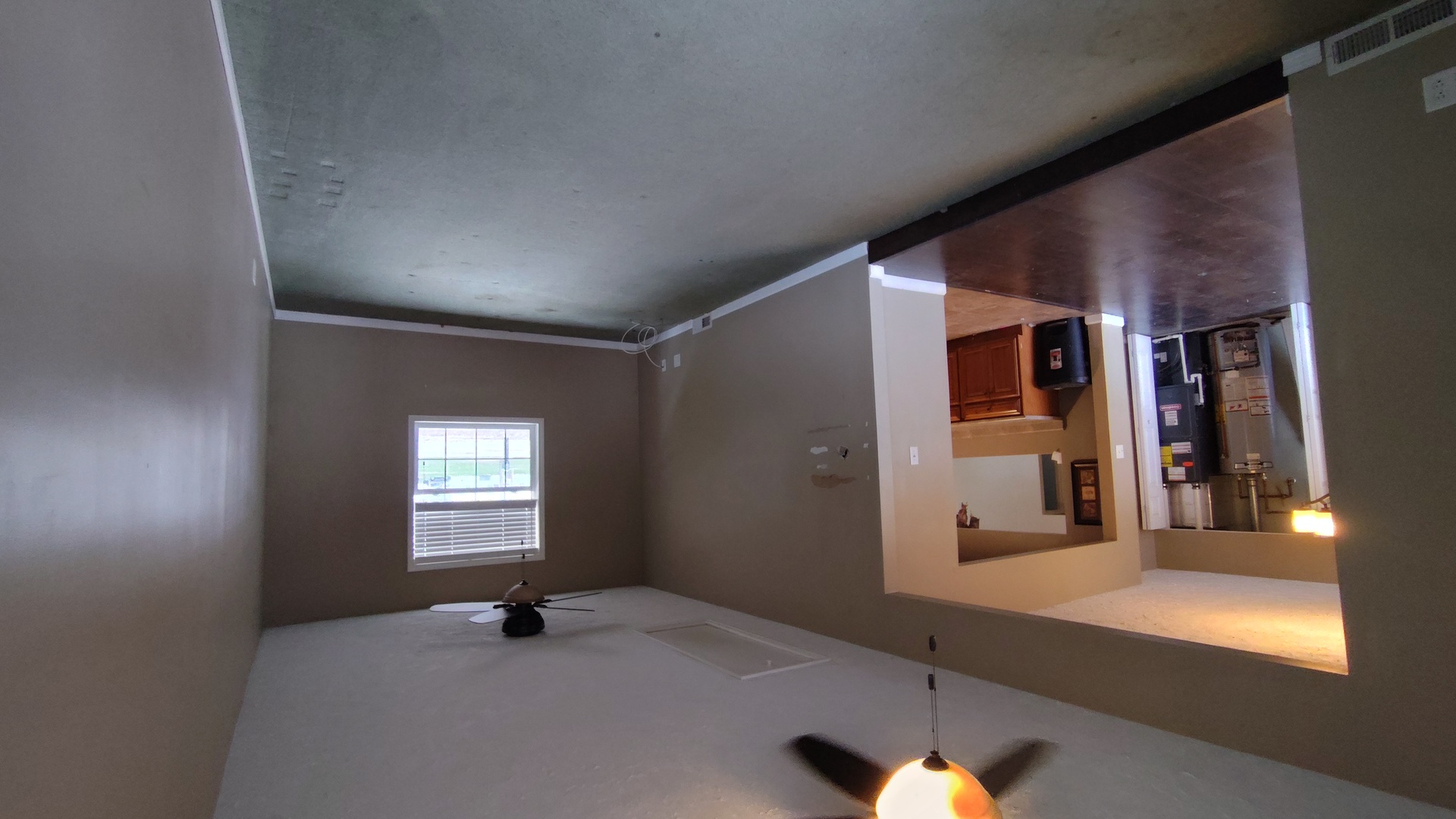 3 Apple Drive, Mattoon, IL 61938