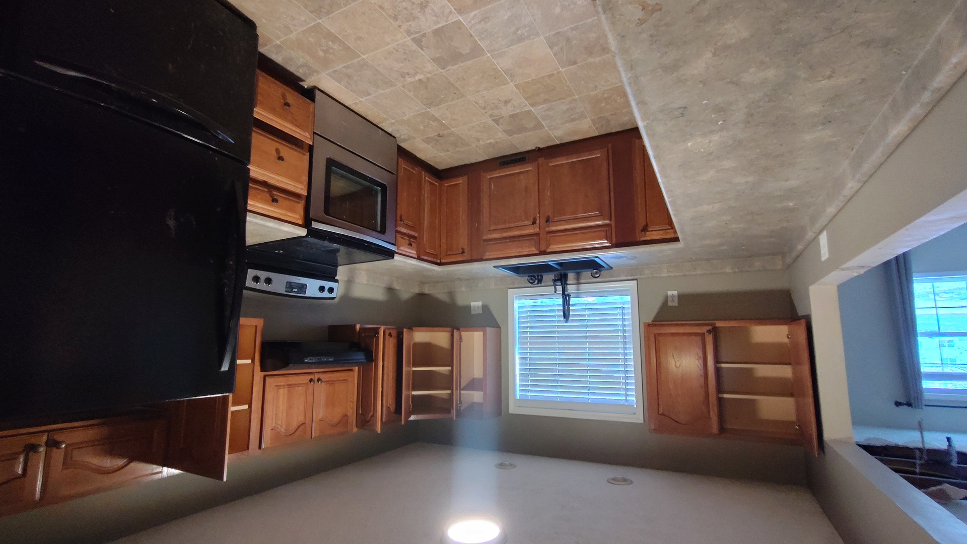 3 Apple Drive, Mattoon, IL 61938