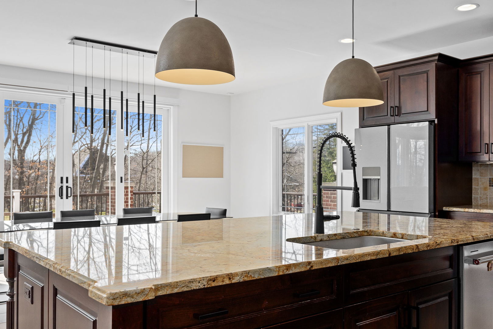 7827 Emma Court, Orland Park, IL 60462