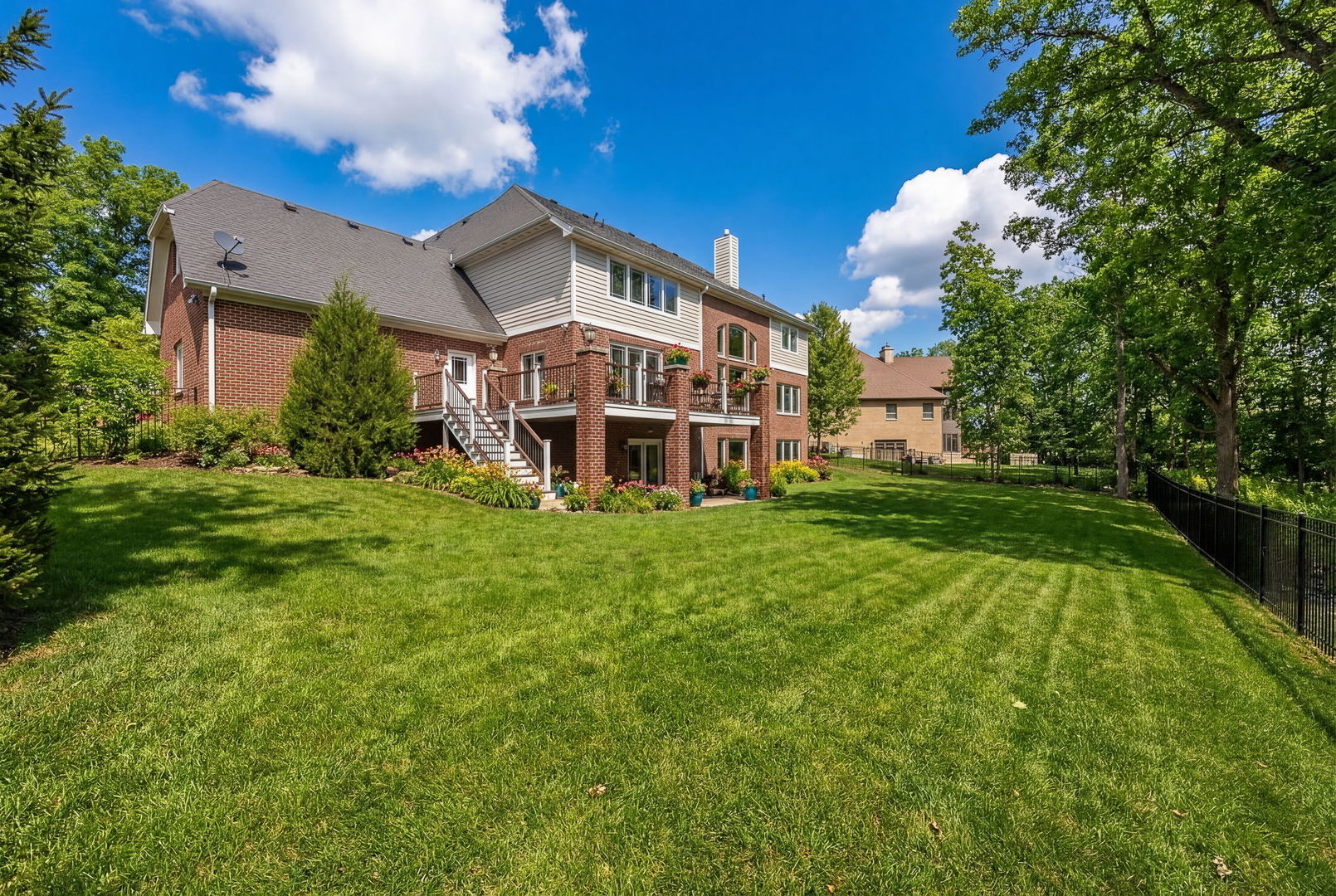 7827 Emma Court, Orland Park, IL 60462