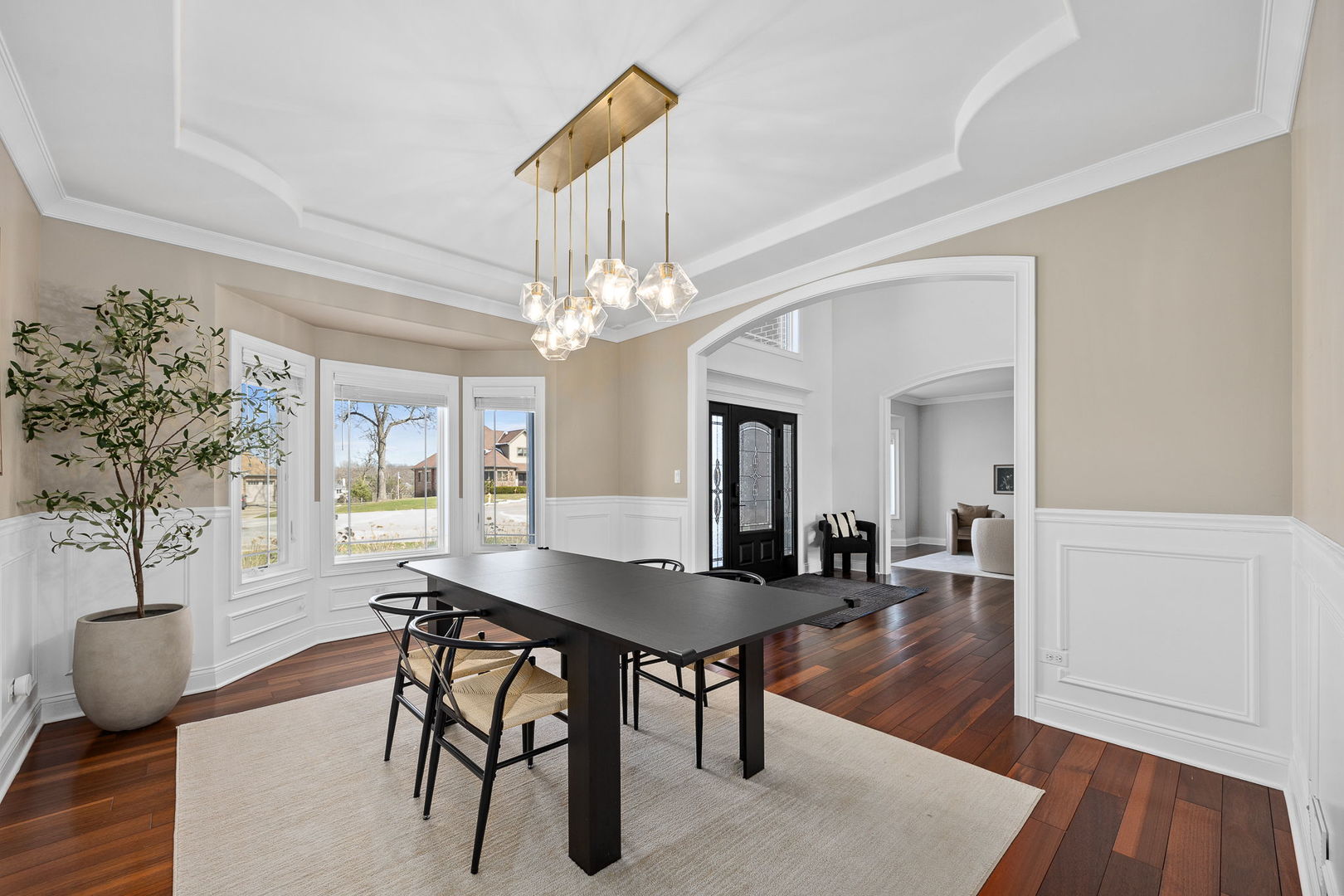 7827 Emma Court, Orland Park, IL 60462