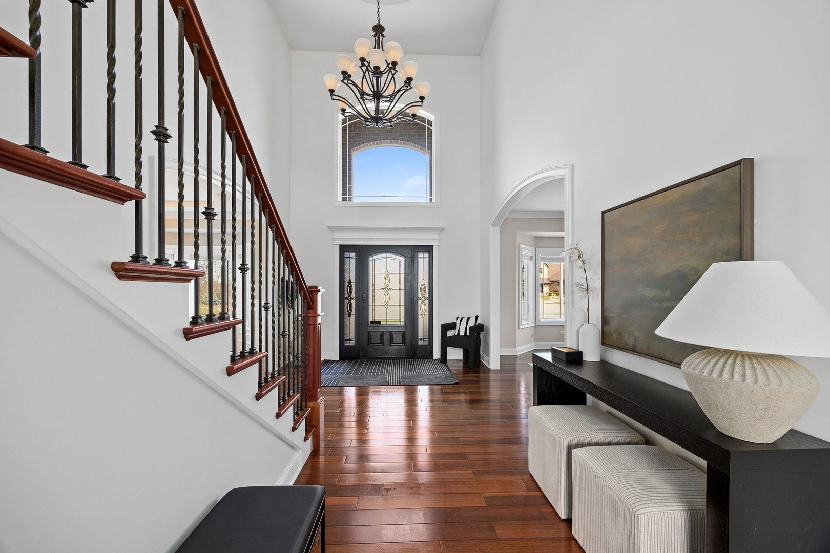 7827 Emma Court, Orland Park, IL 60462