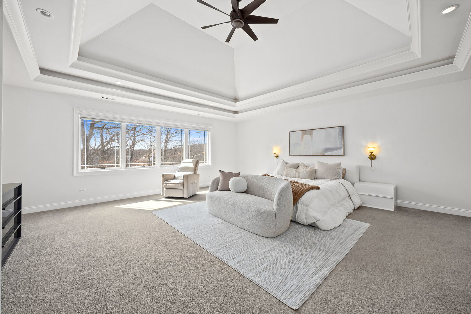 7827 Emma Court, Orland Park, IL 60462