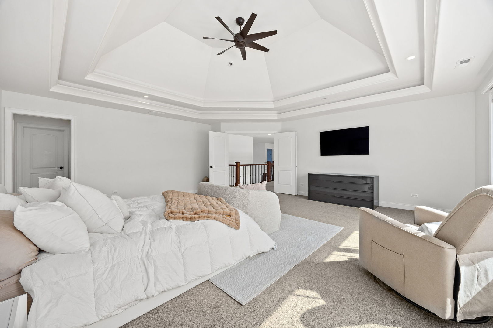 7827 Emma Court, Orland Park, IL 60462