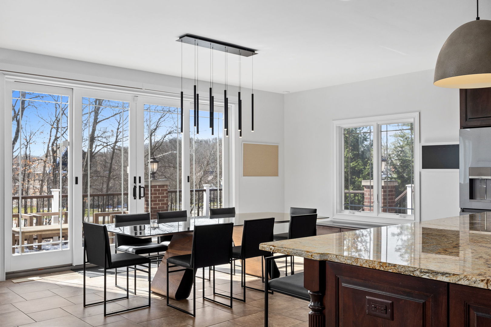 7827 Emma Court, Orland Park, IL 60462