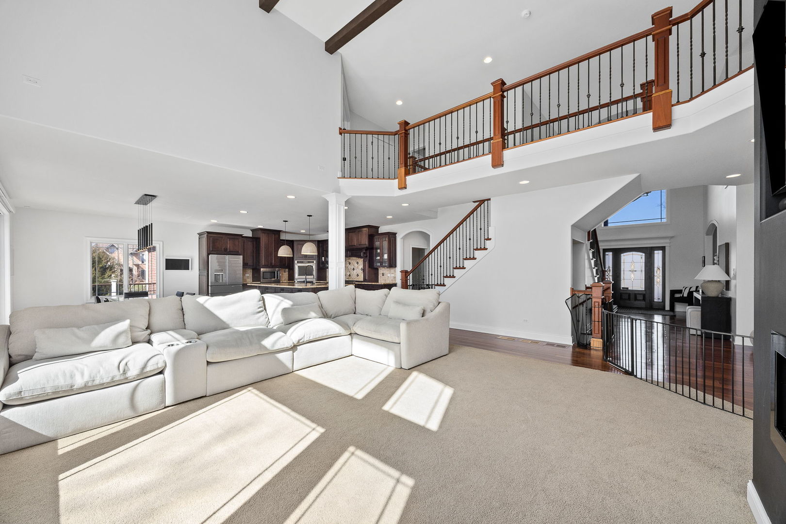 7827 Emma Court, Orland Park, IL 60462