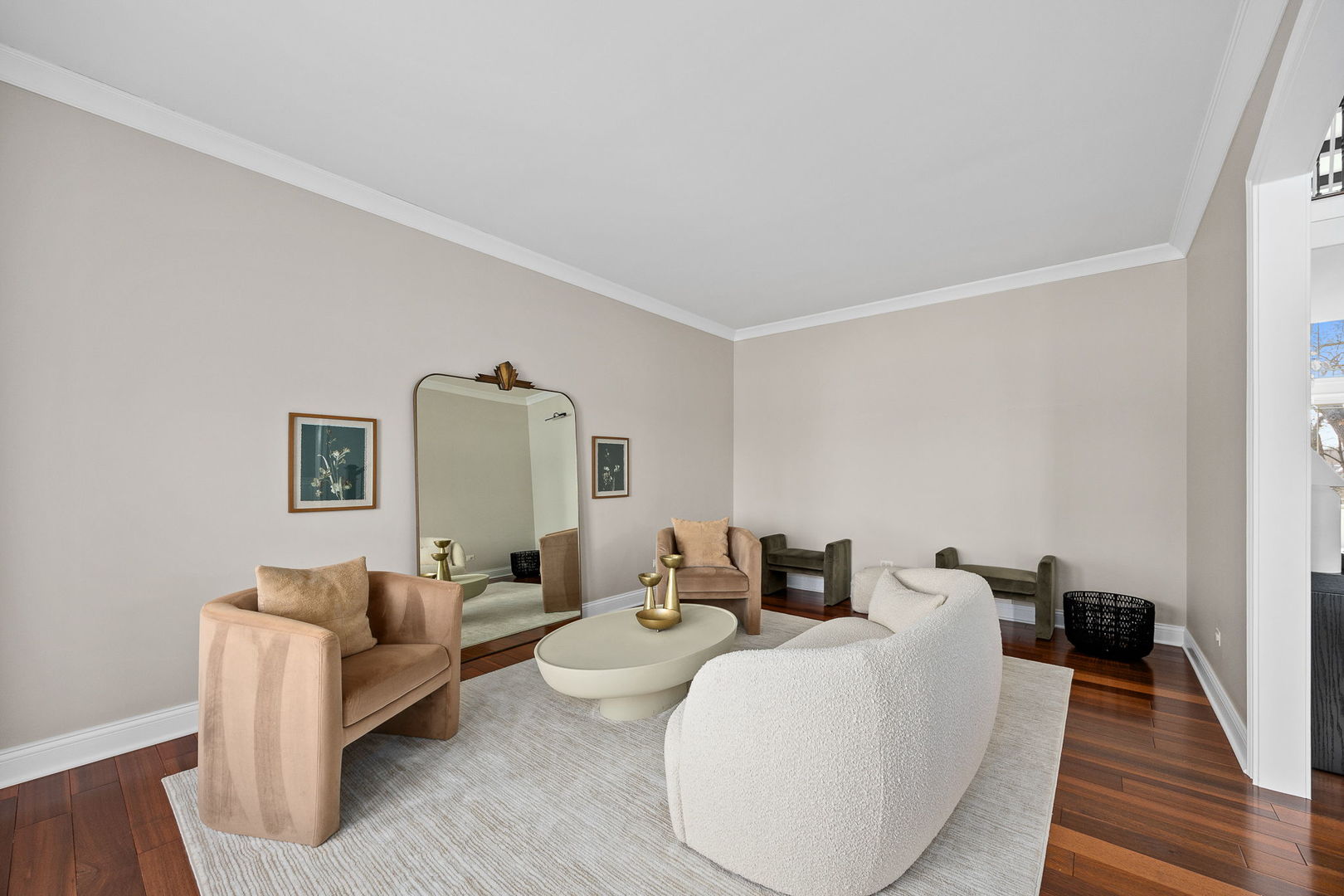 7827 Emma Court, Orland Park, IL 60462