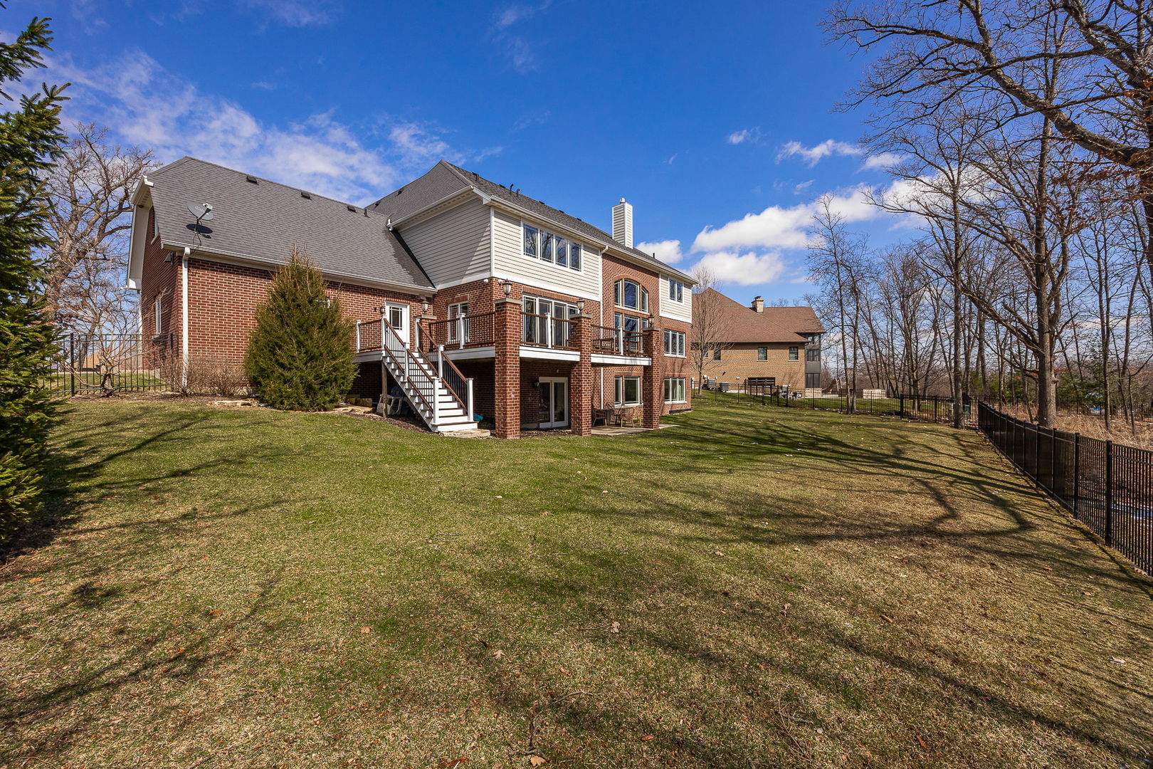 7827 Emma Court, Orland Park, IL 60462