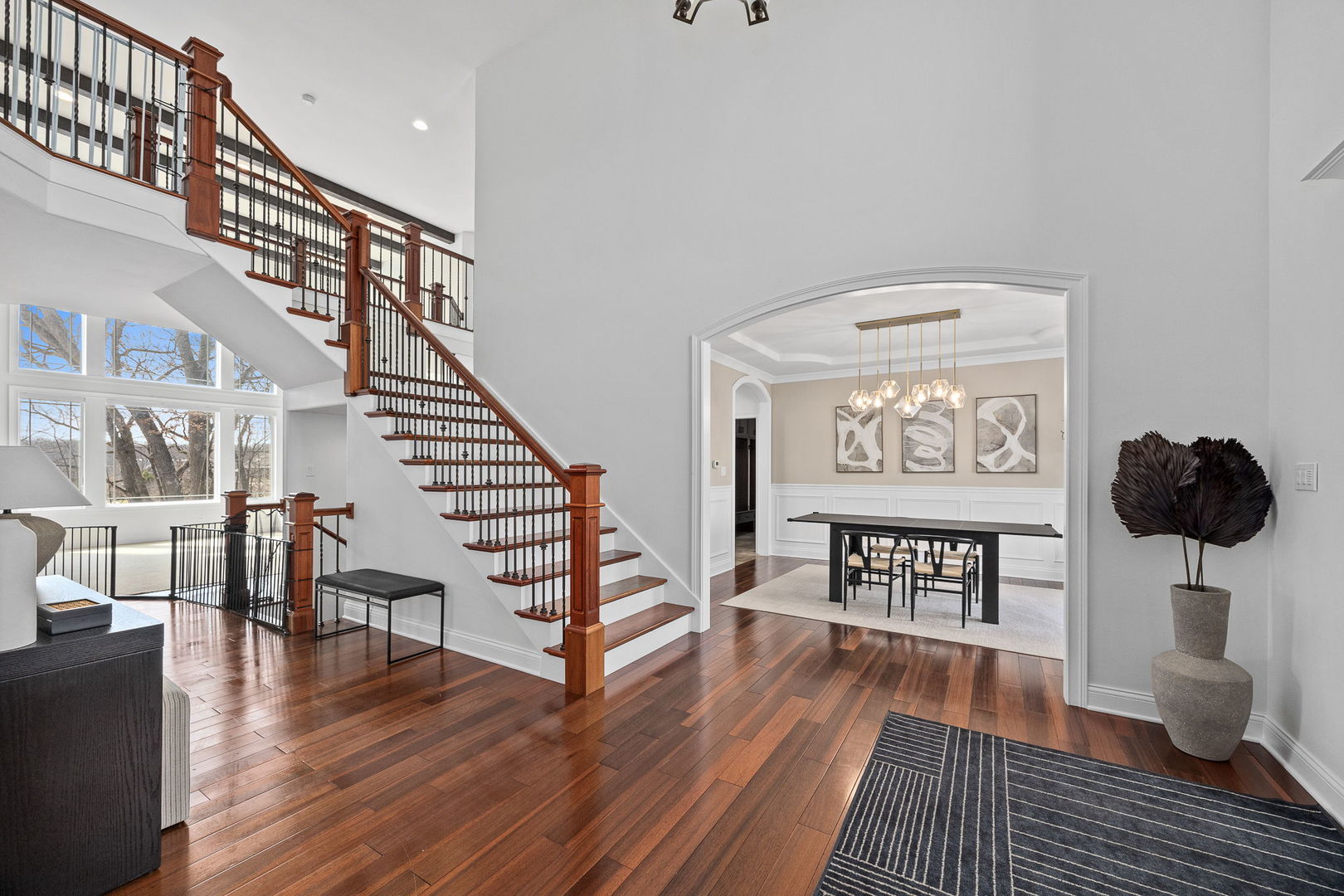 7827 Emma Court, Orland Park, IL 60462