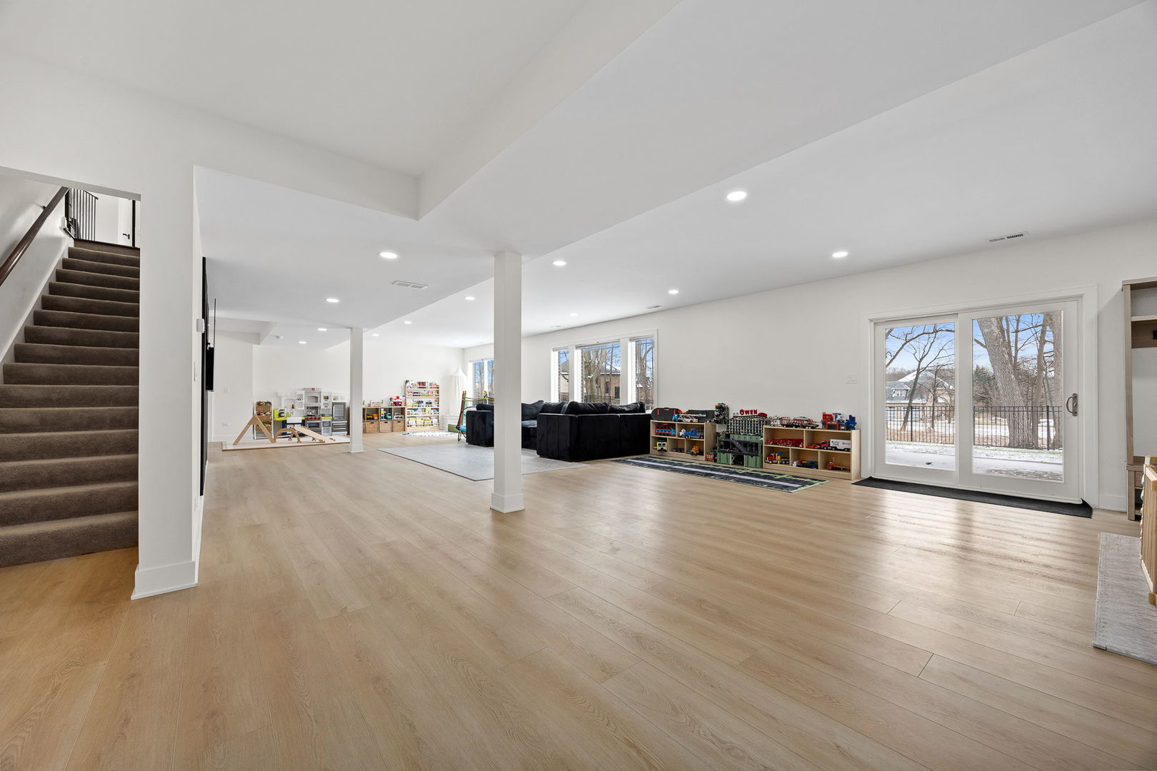 7827 Emma Court, Orland Park, IL 60462