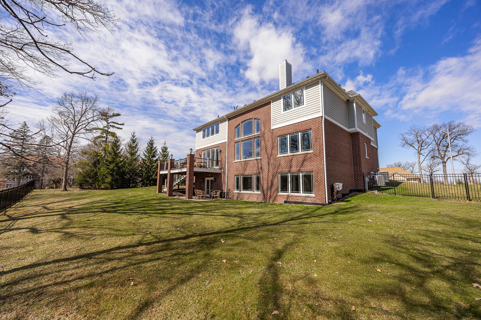 7827 Emma Court, Orland Park, IL 60462