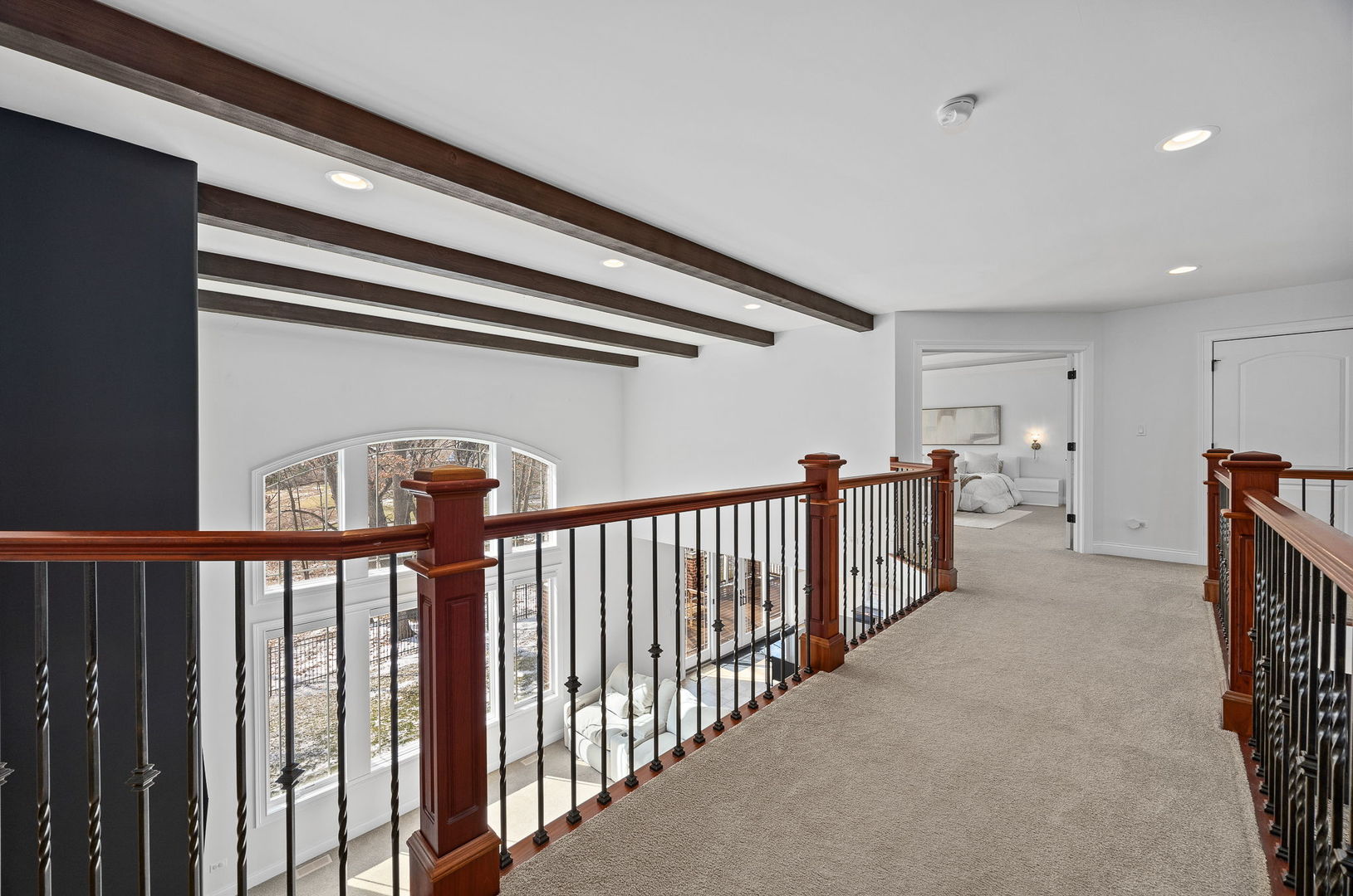 7827 Emma Court, Orland Park, IL 60462