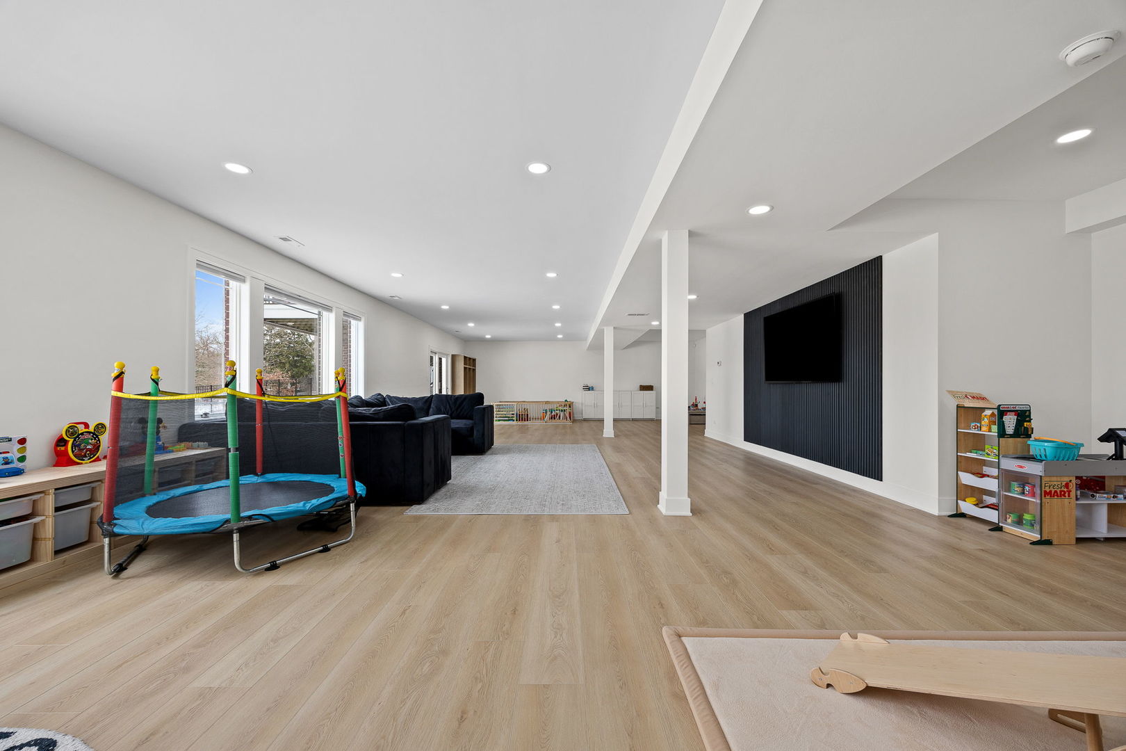 7827 Emma Court, Orland Park, IL 60462