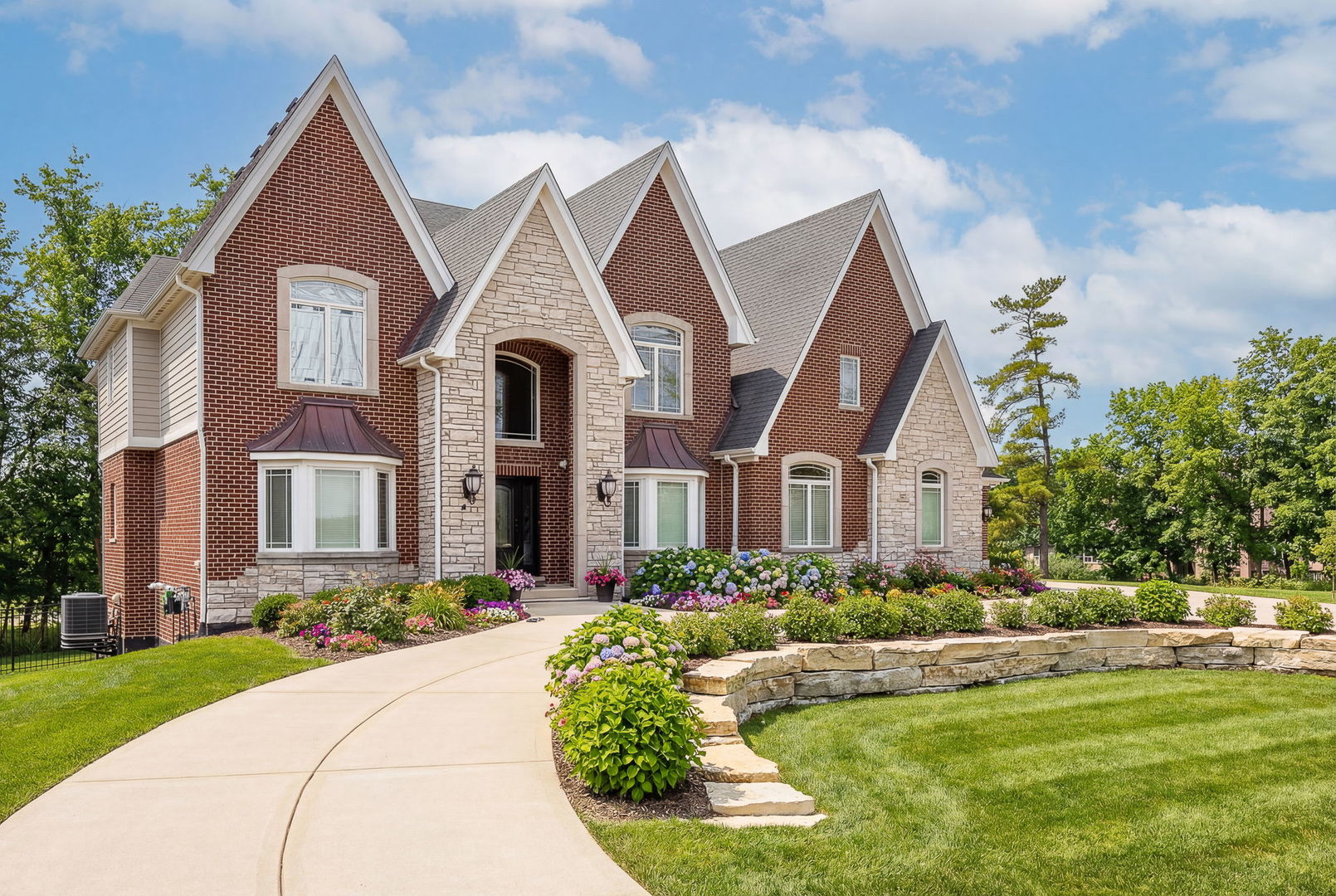 7827 Emma Court, Orland Park, IL 60462