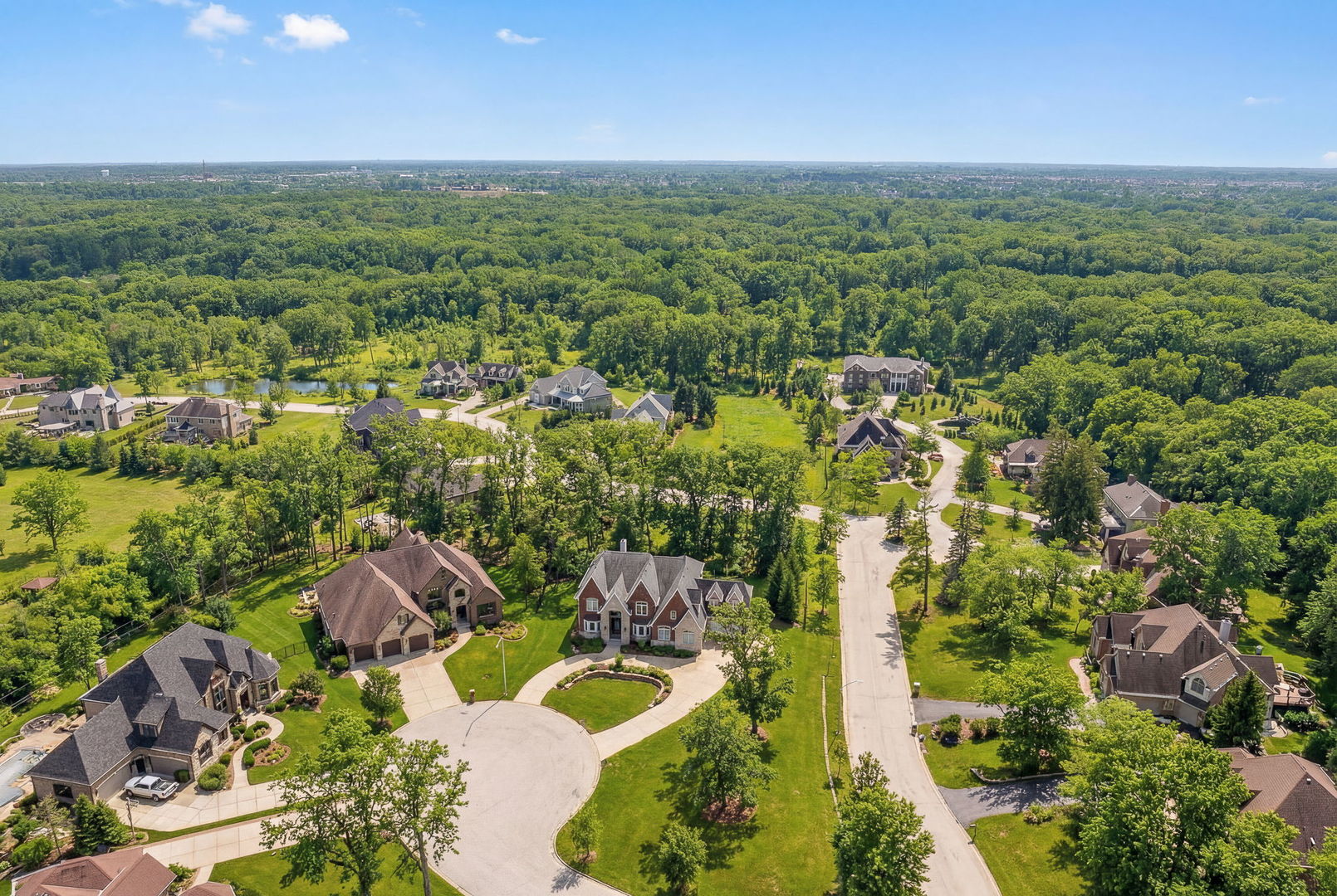 7827 Emma Court, Orland Park, IL 60462