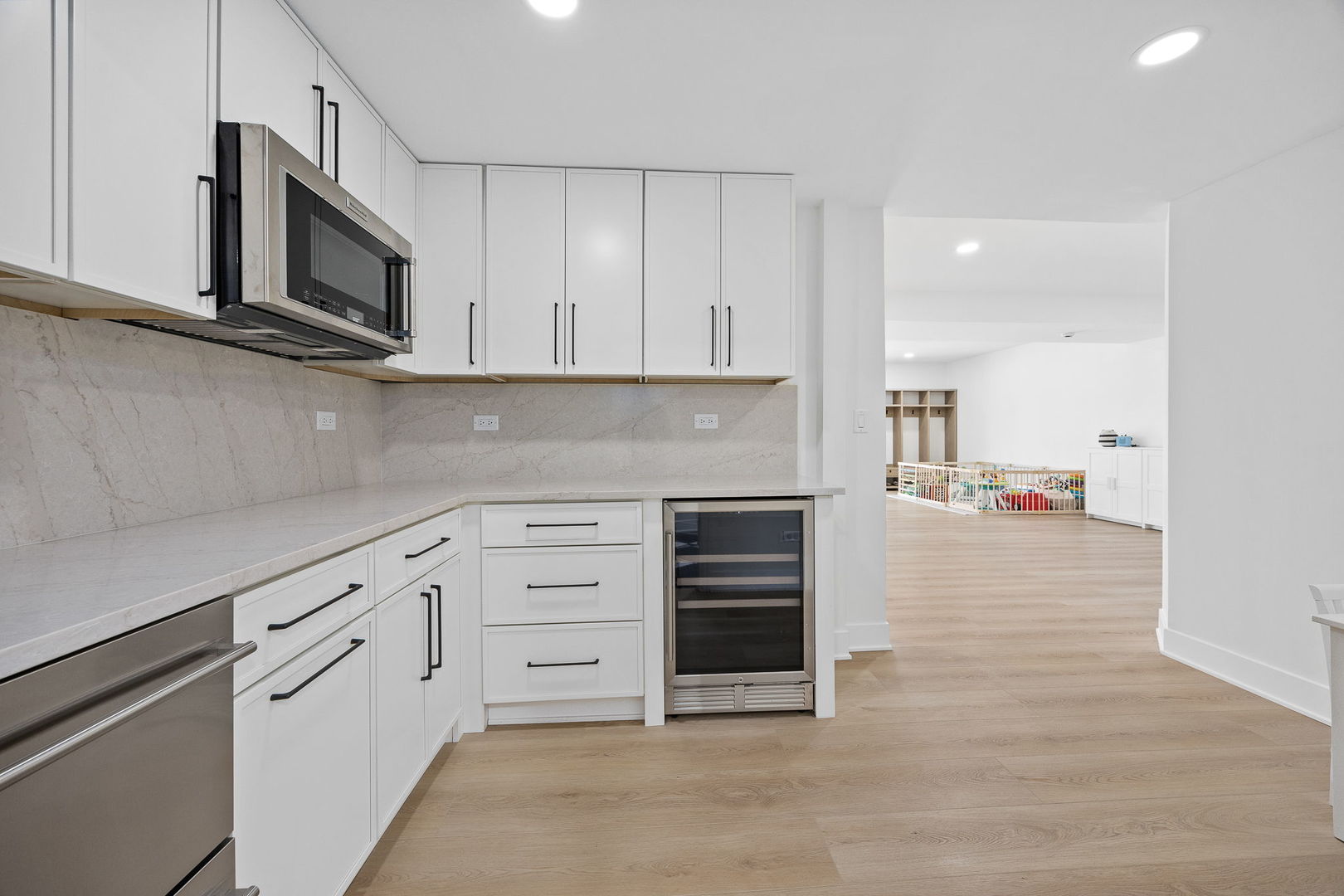 7827 Emma Court, Orland Park, IL 60462