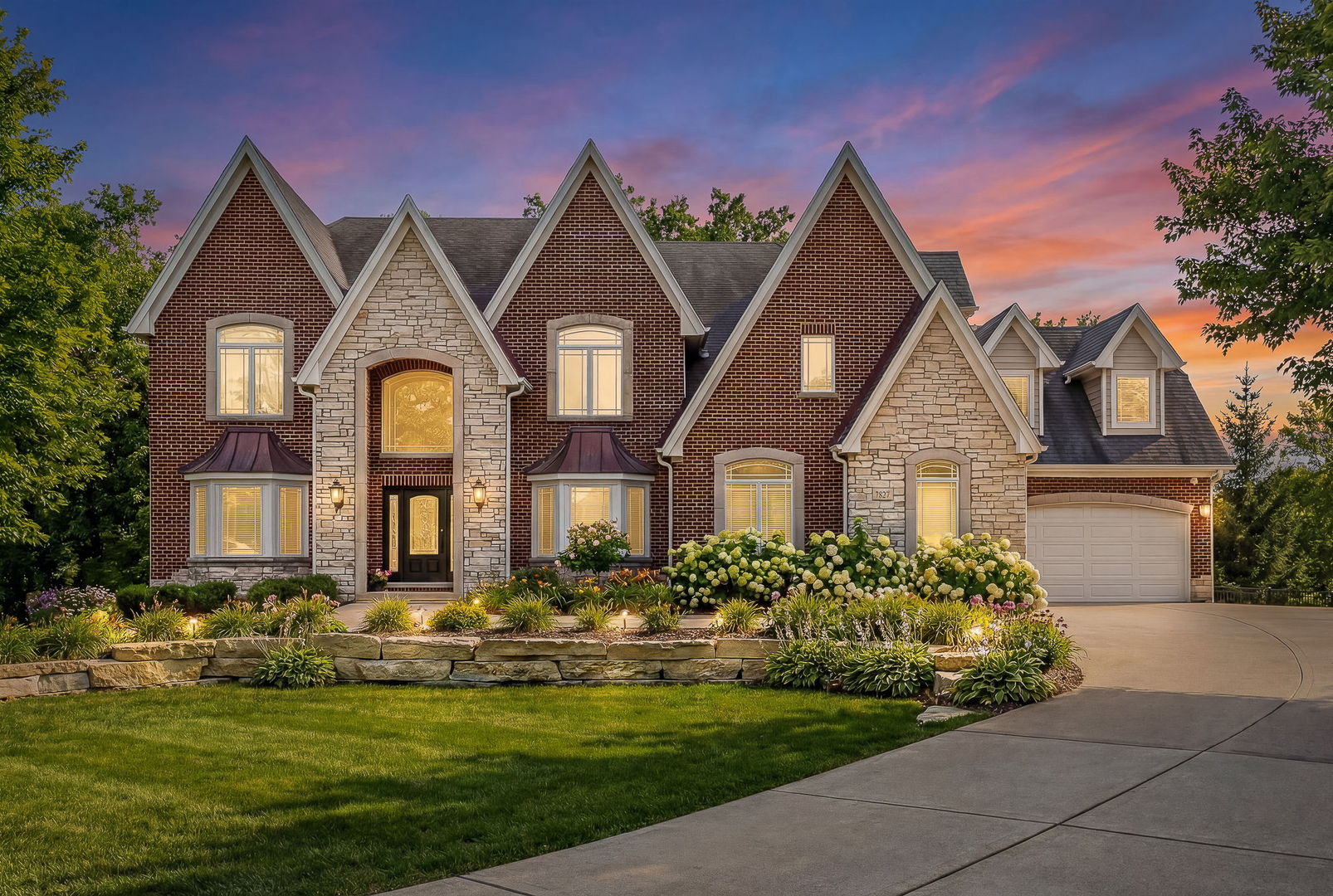 7827 Emma Court, Orland Park, IL 60462